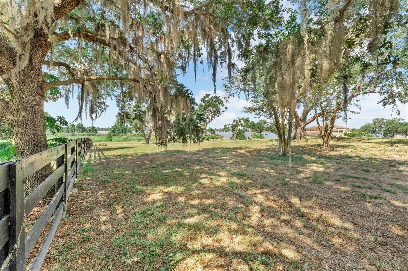 Image 44 of 100 For 12133 Stonelake Ranch Blvd
