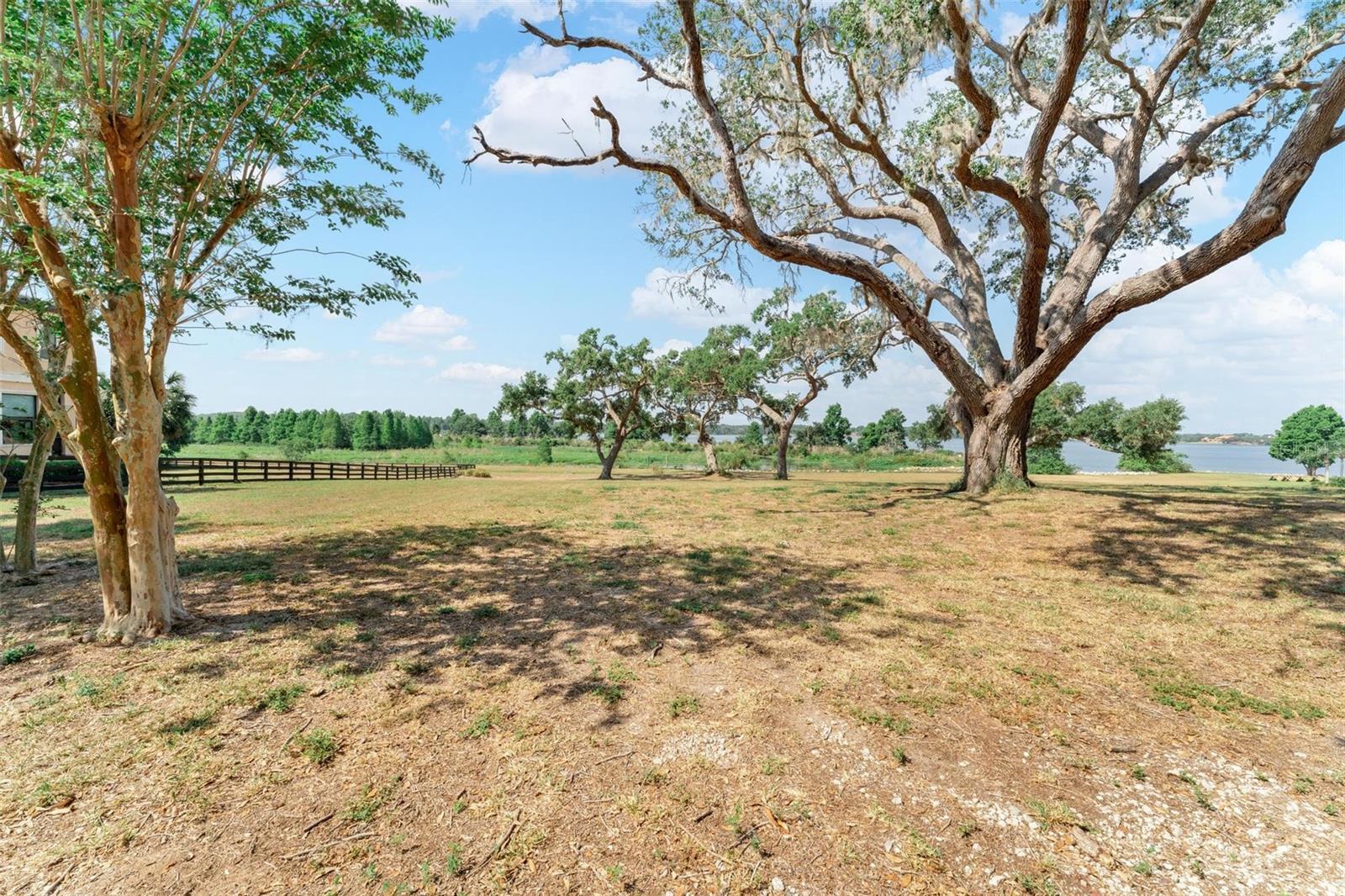 Image 45 of 100 For 12133 Stonelake Ranch Blvd