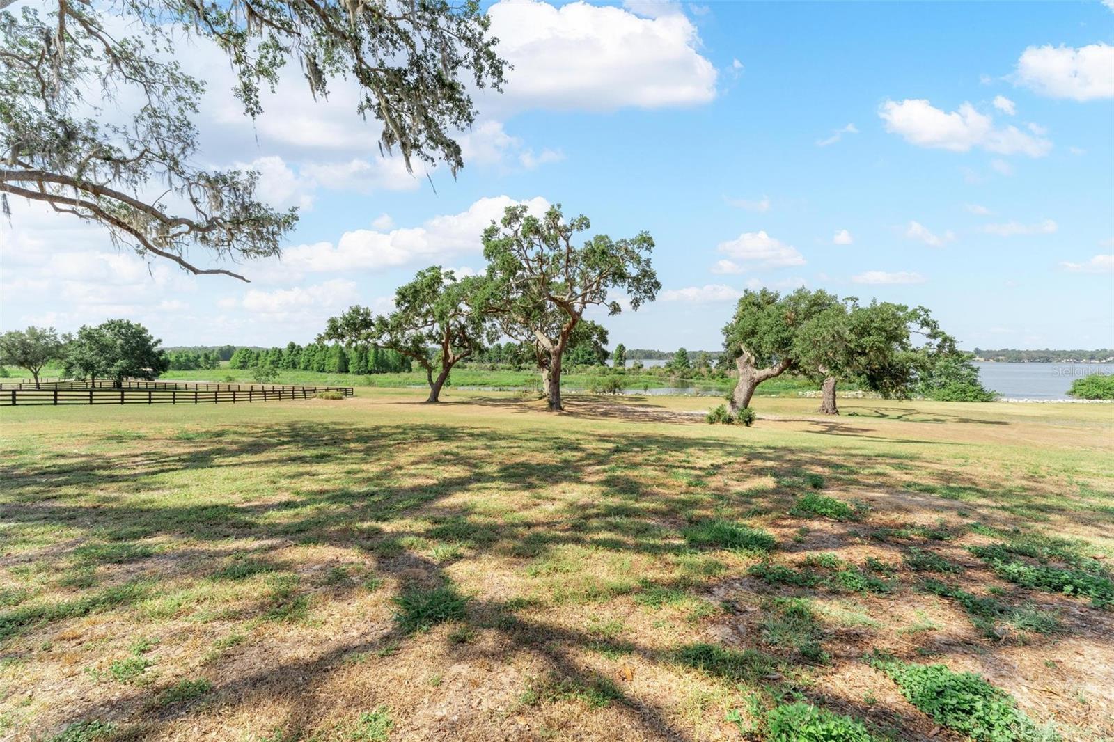 Image 47 of 100 For 12133 Stonelake Ranch Blvd