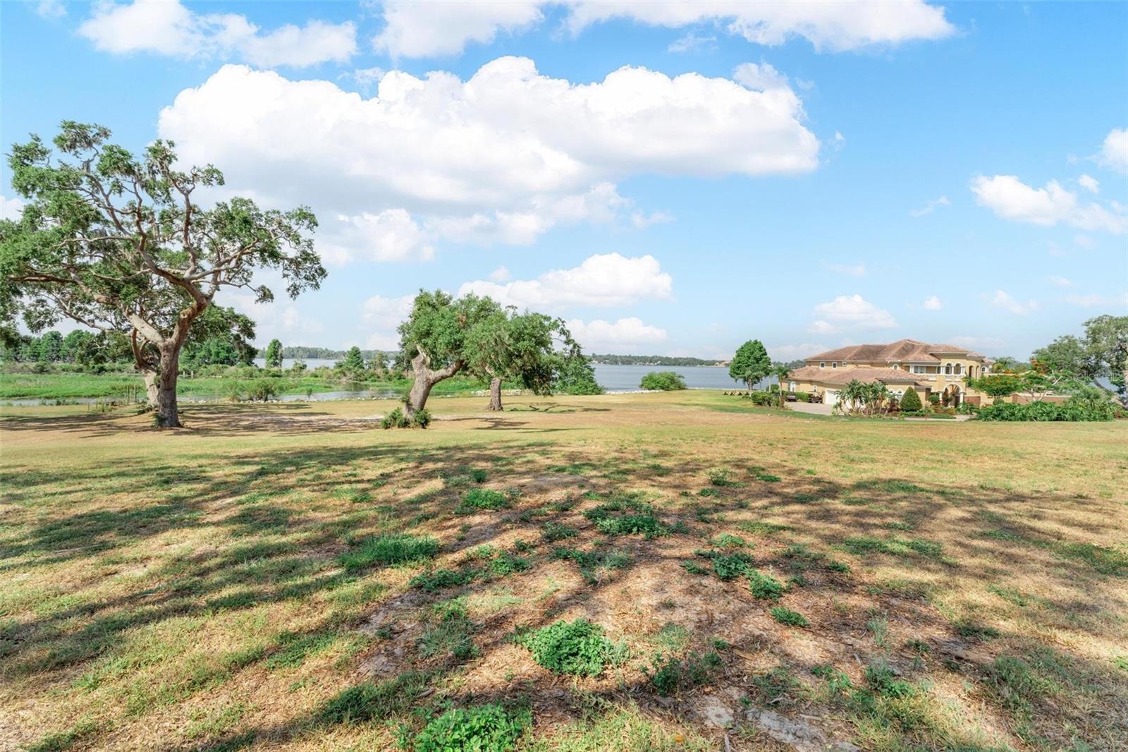 Image 48 of 100 For 12133 Stonelake Ranch Blvd