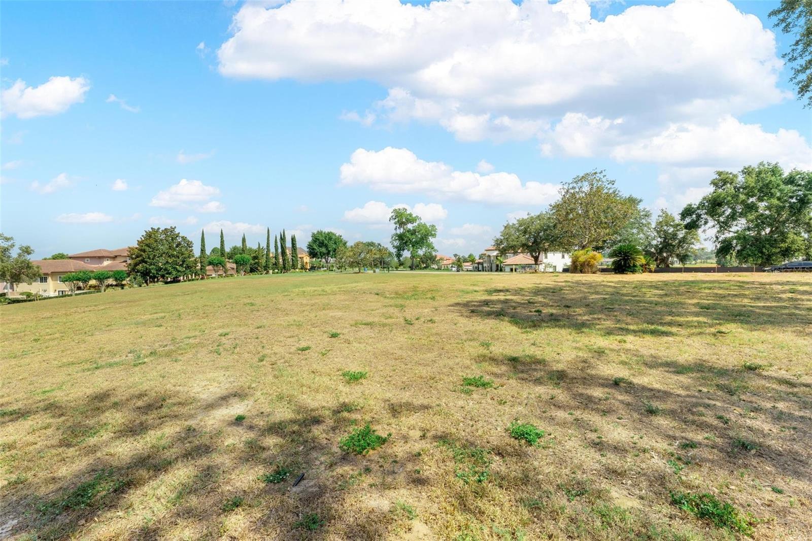 Image 49 of 100 For 12133 Stonelake Ranch Blvd