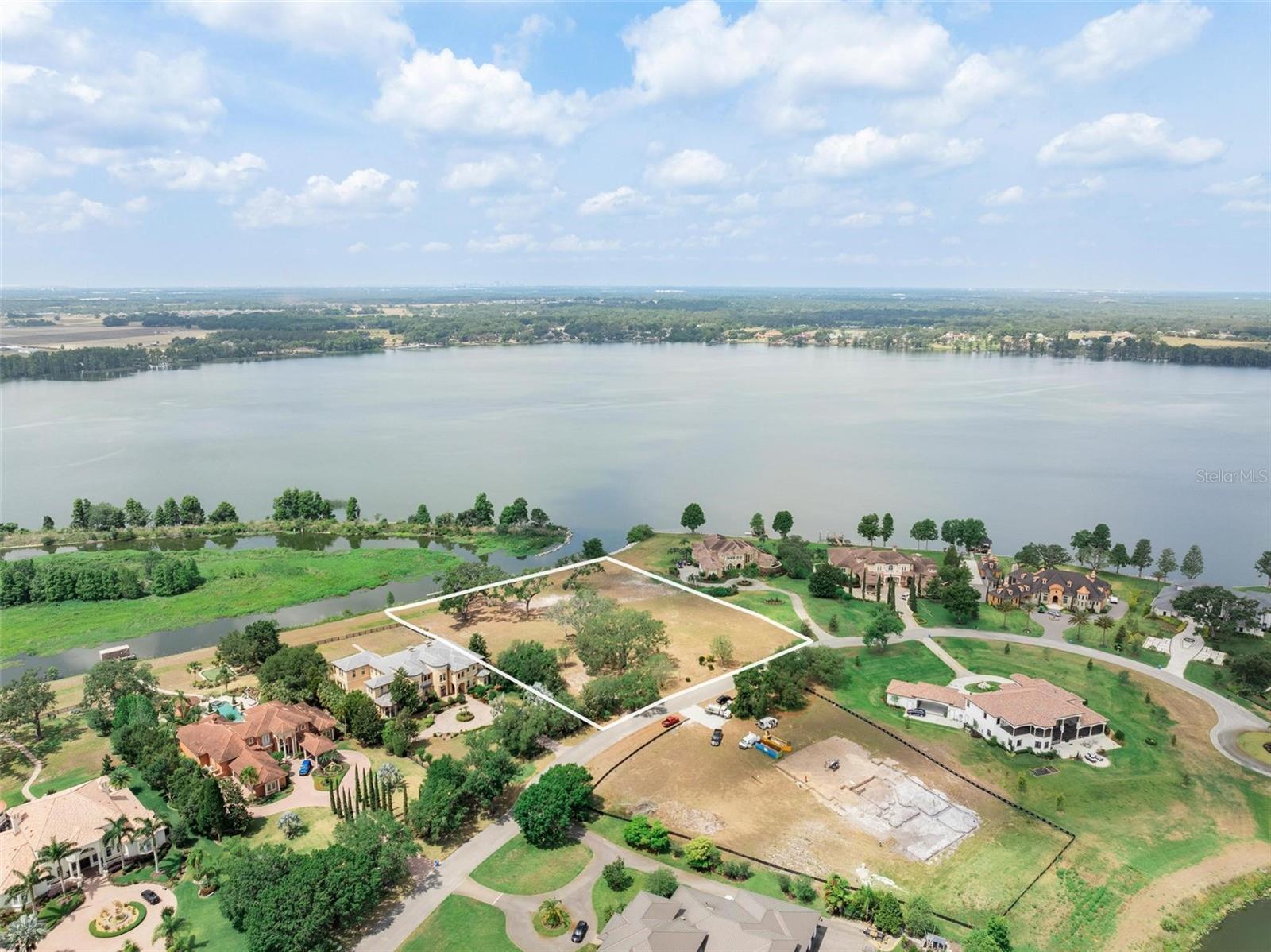 Image 5 of 100 For 12133 Stonelake Ranch Blvd