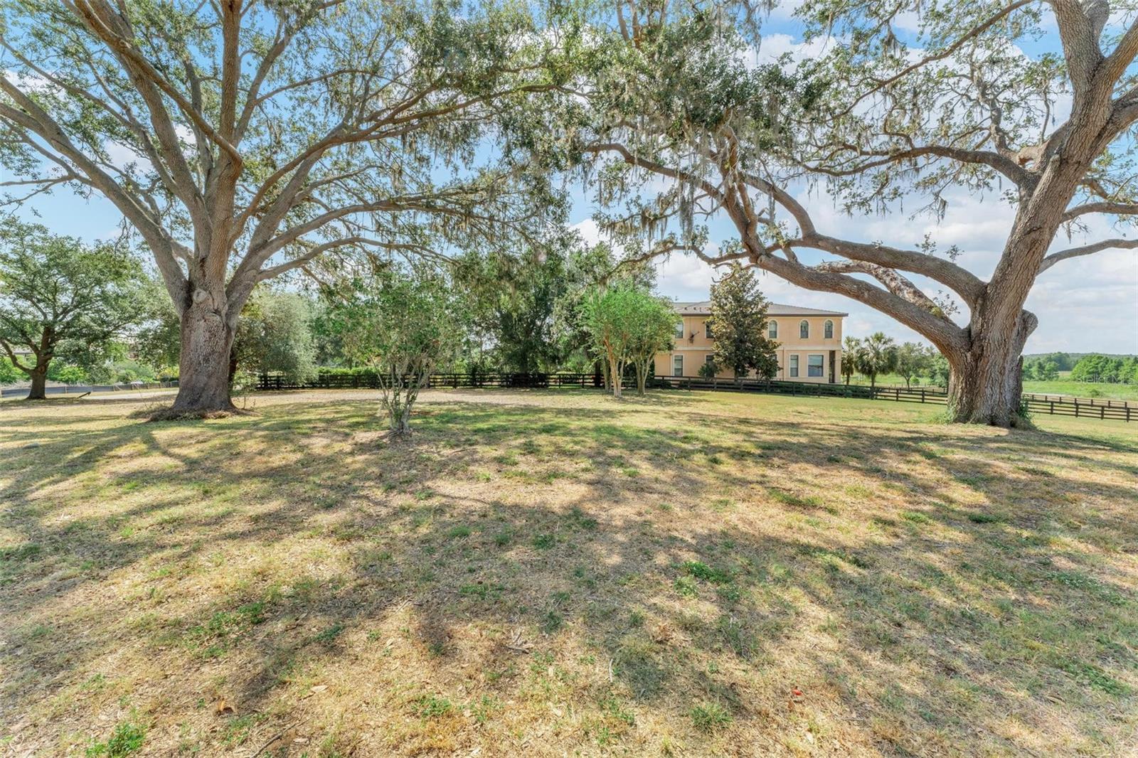 Image 51 of 100 For 12133 Stonelake Ranch Blvd
