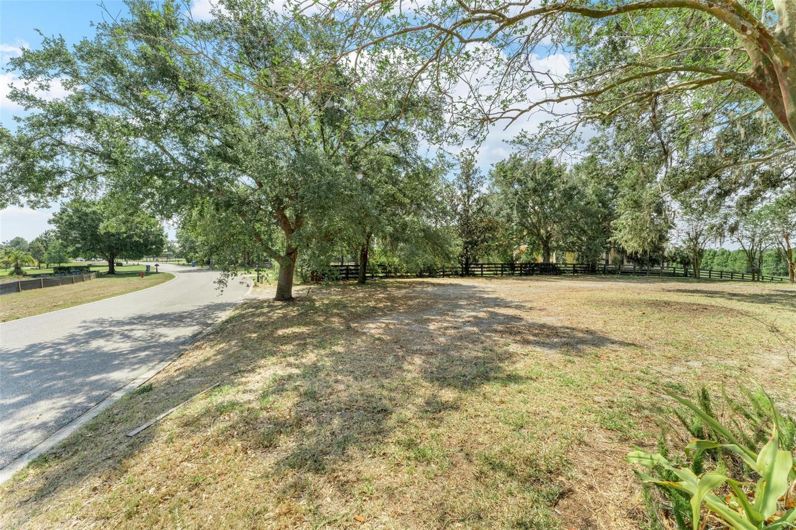 Image 54 of 100 For 12133 Stonelake Ranch Blvd