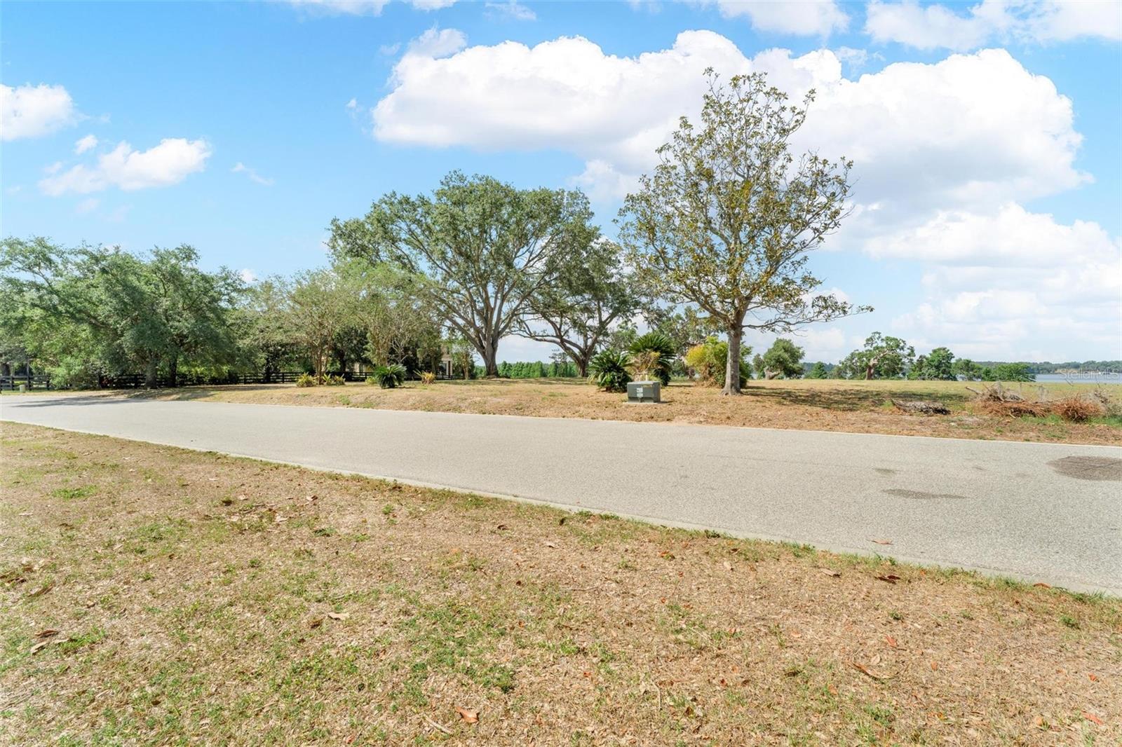 Image 56 of 100 For 12133 Stonelake Ranch Blvd