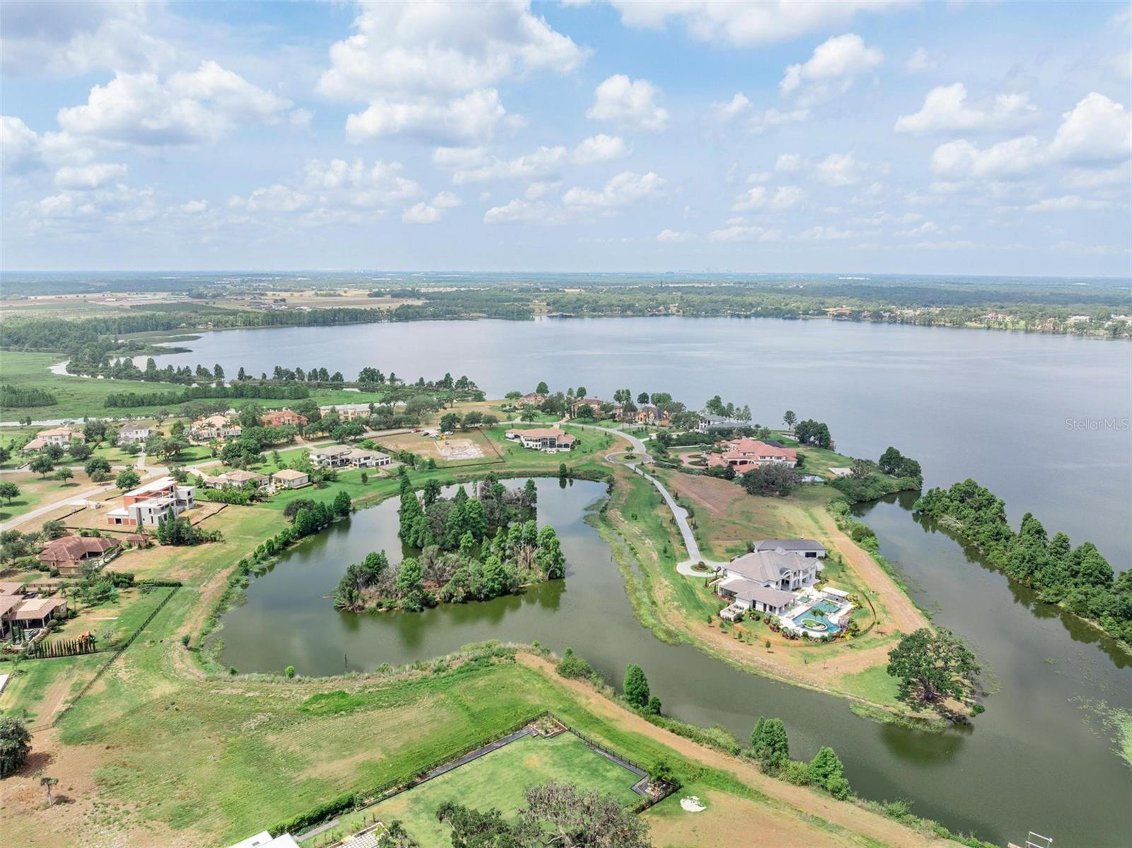 Image 6 of 100 For 12133 Stonelake Ranch Blvd