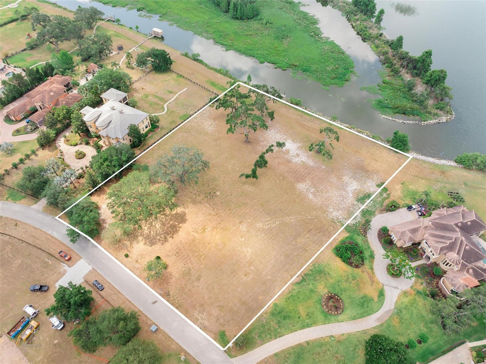 Image 71 of 100 For 12133 Stonelake Ranch Blvd