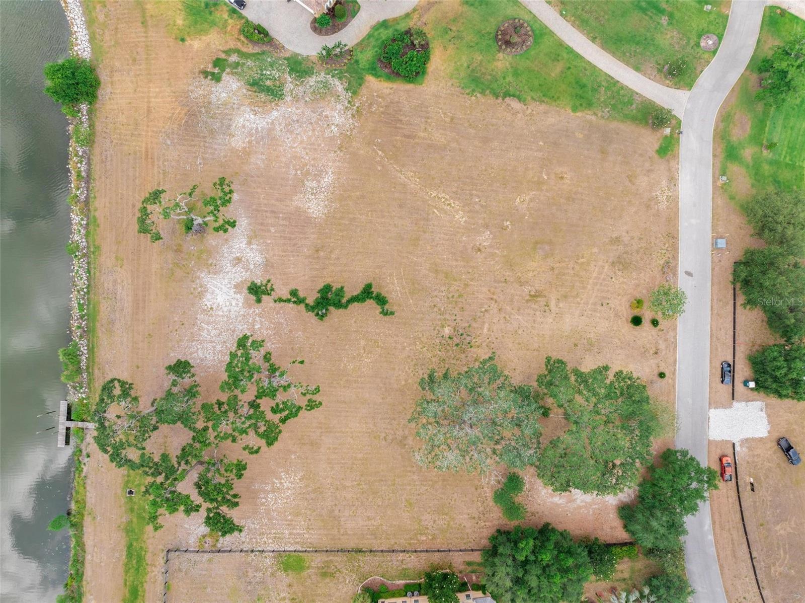 Image 73 of 100 For 12133 Stonelake Ranch Blvd