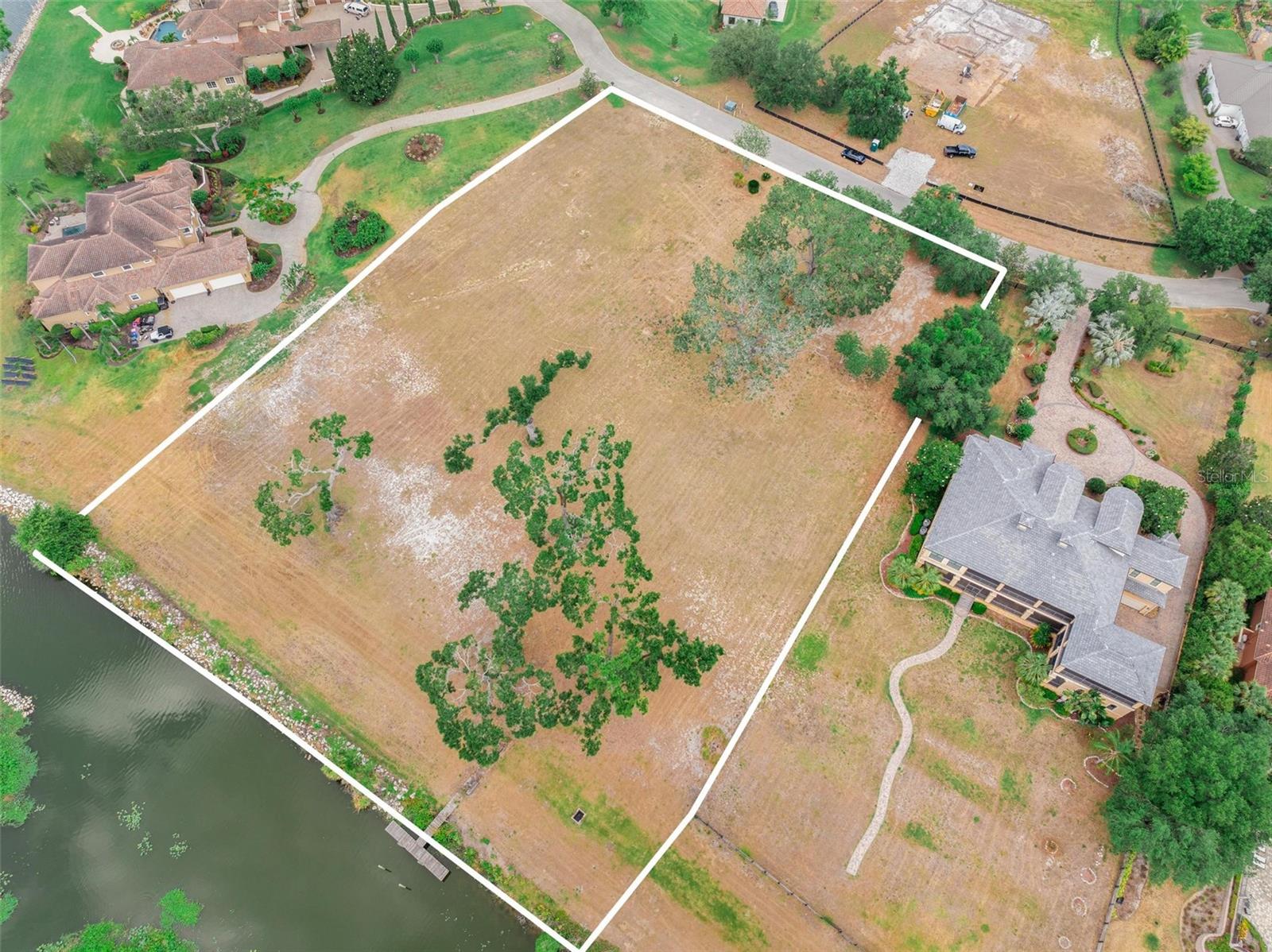 Image 74 of 100 For 12133 Stonelake Ranch Blvd