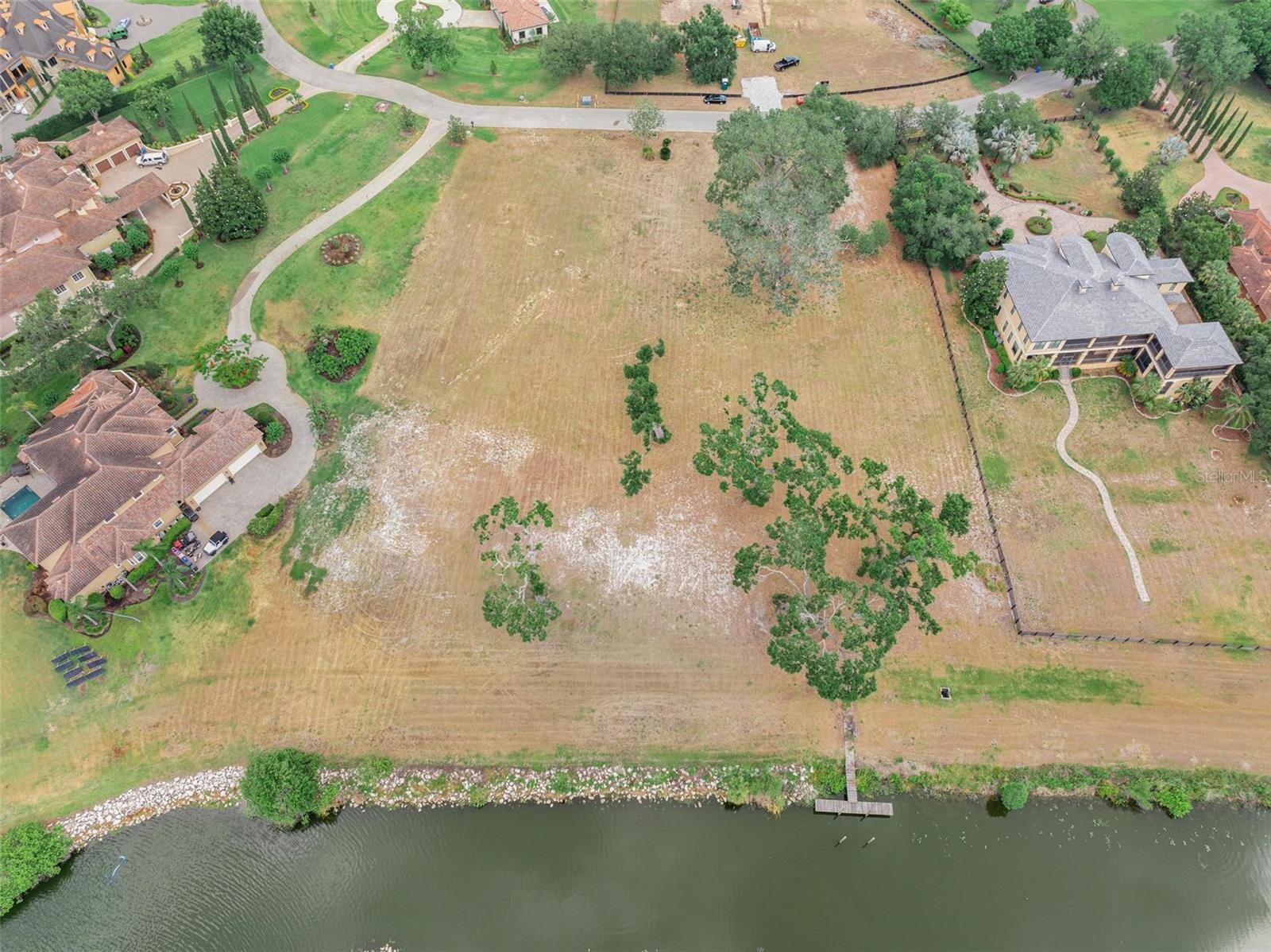 Image 76 of 100 For 12133 Stonelake Ranch Blvd