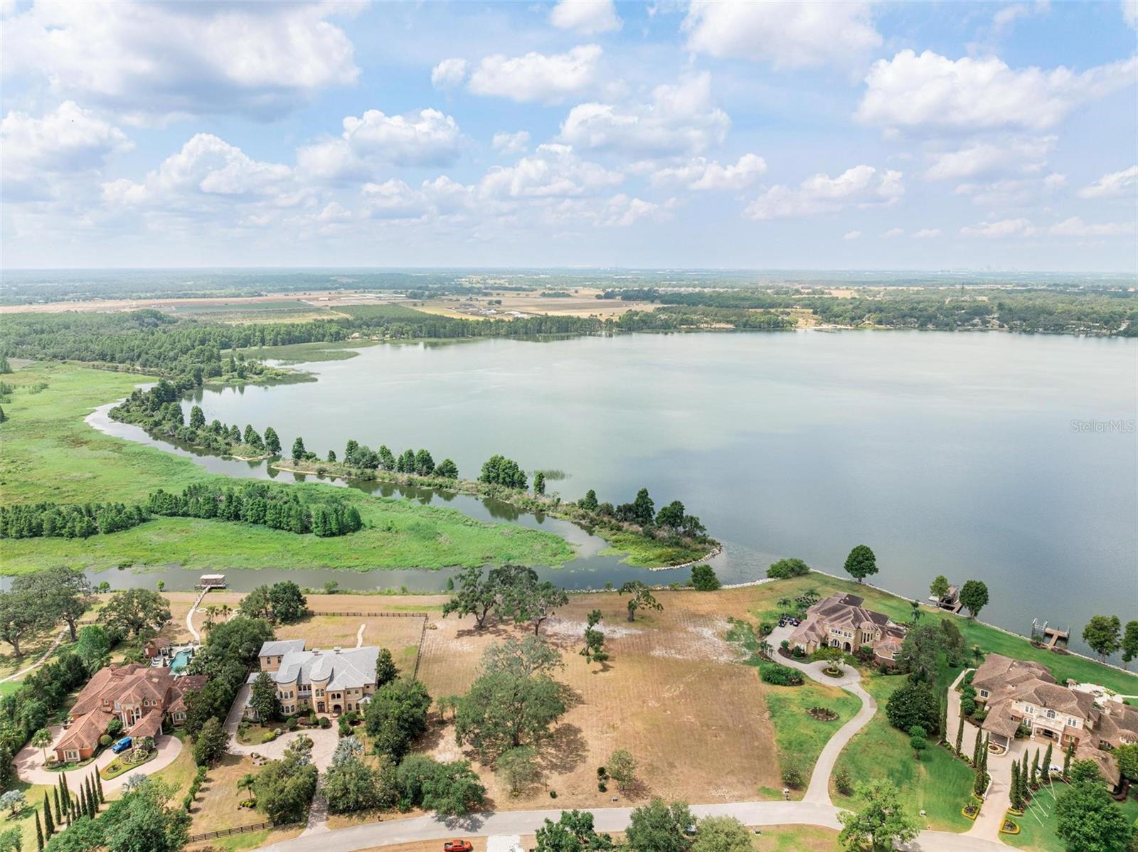 Image 8 of 100 For 12133 Stonelake Ranch Blvd