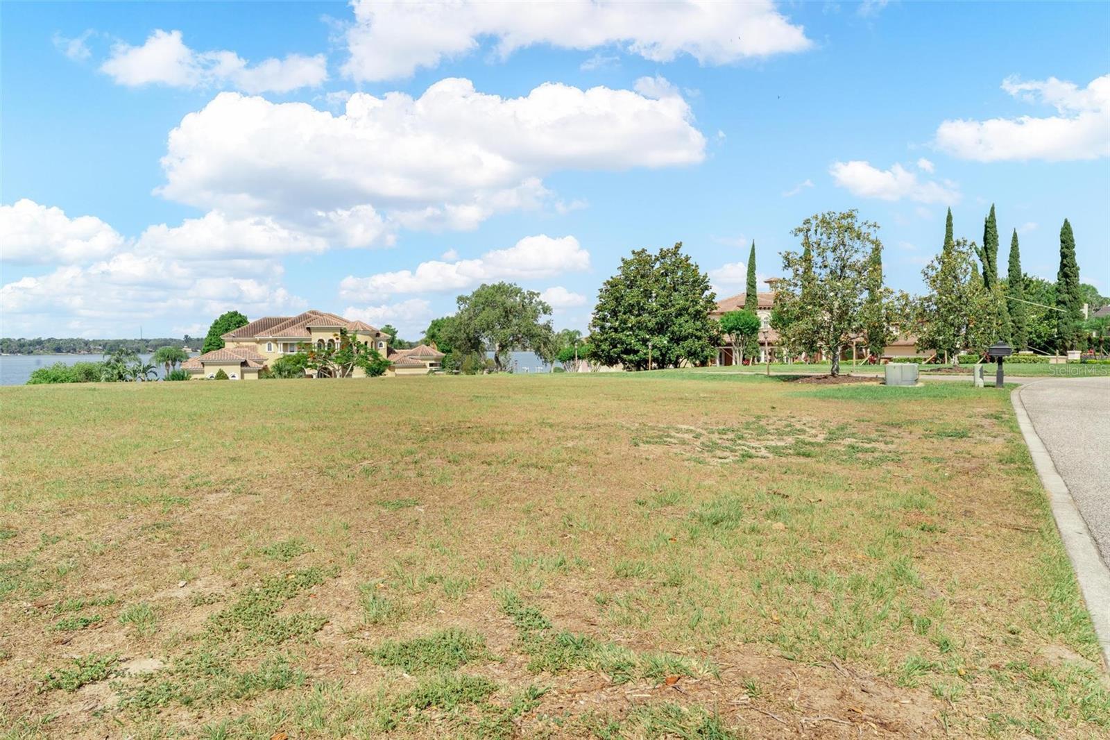 Image 82 of 100 For 12133 Stonelake Ranch Blvd