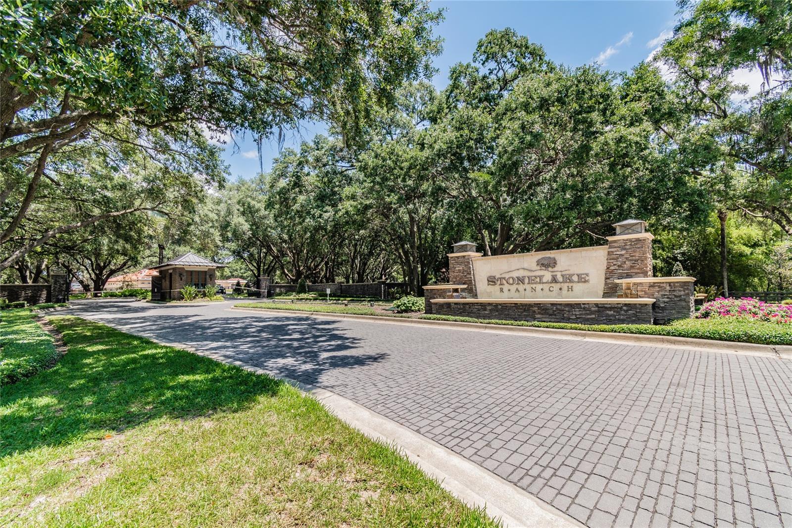 Image 83 of 100 For 12133 Stonelake Ranch Blvd