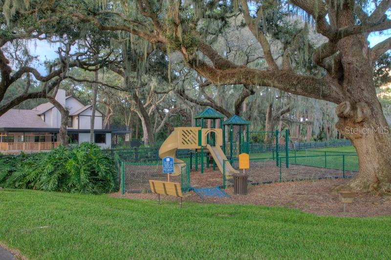 Image 88 of 100 For 12133 Stonelake Ranch Blvd