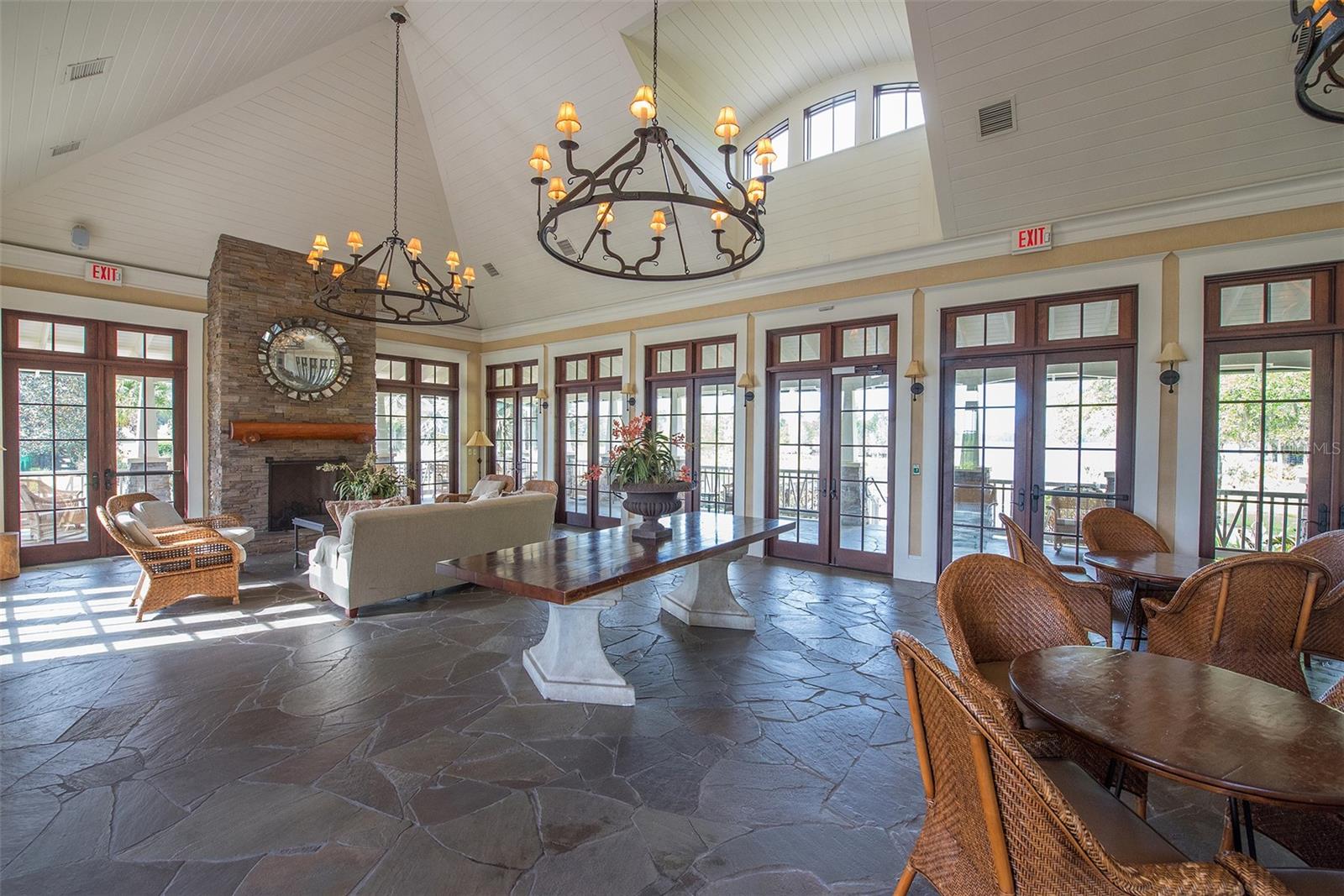 Image 91 of 100 For 12133 Stonelake Ranch Blvd
