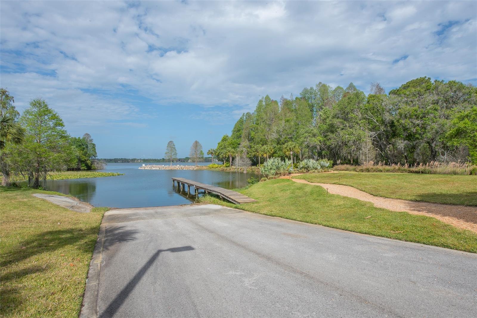 Image 95 of 100 For 12133 Stonelake Ranch Blvd