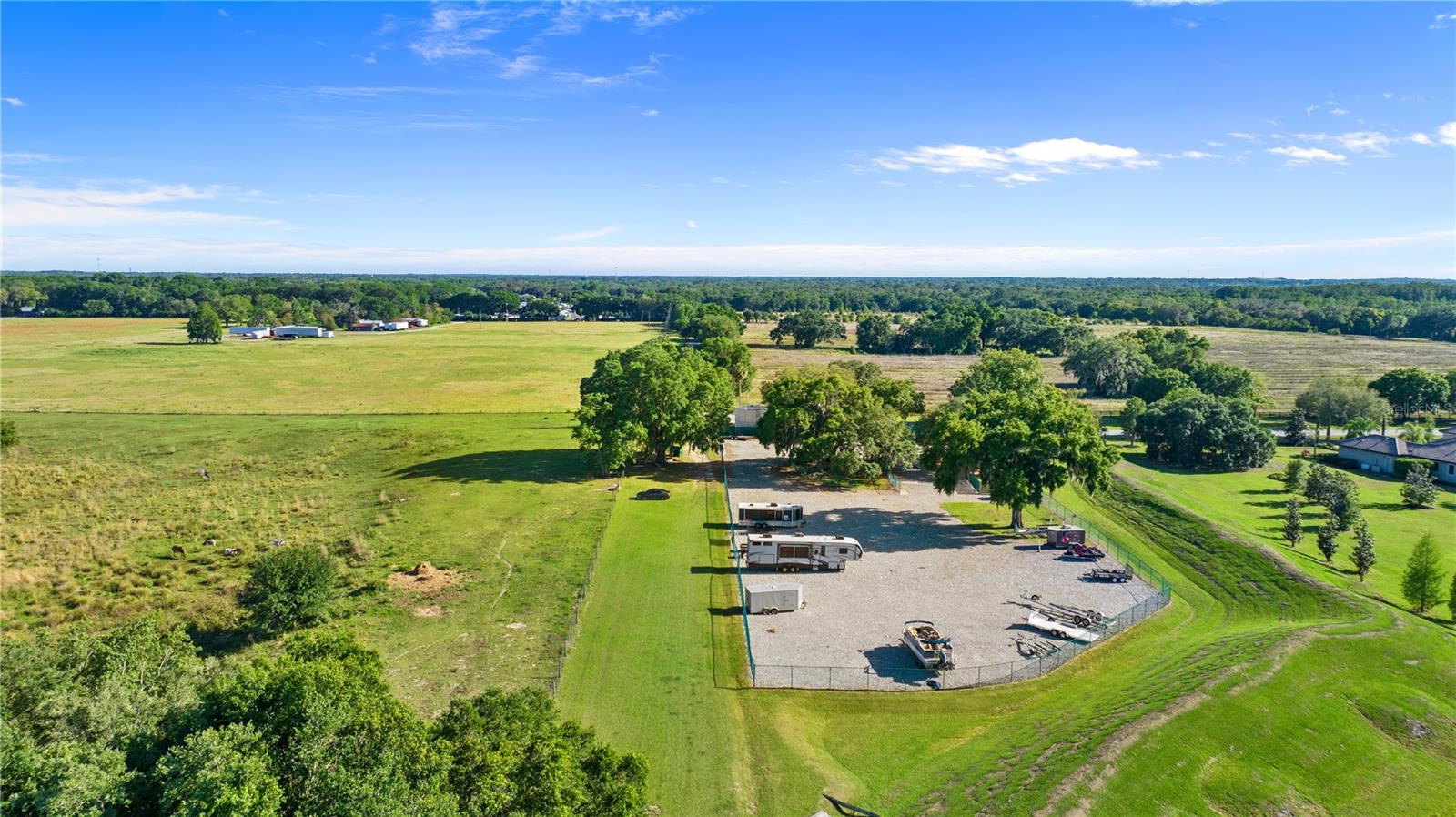 Image 98 of 100 For 12133 Stonelake Ranch Blvd