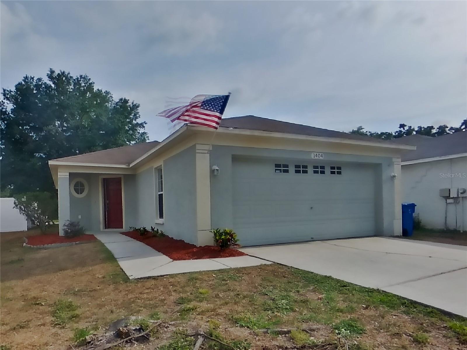 Details for 1404 Marsh Wood Drive, SEFFNER, FL 33584