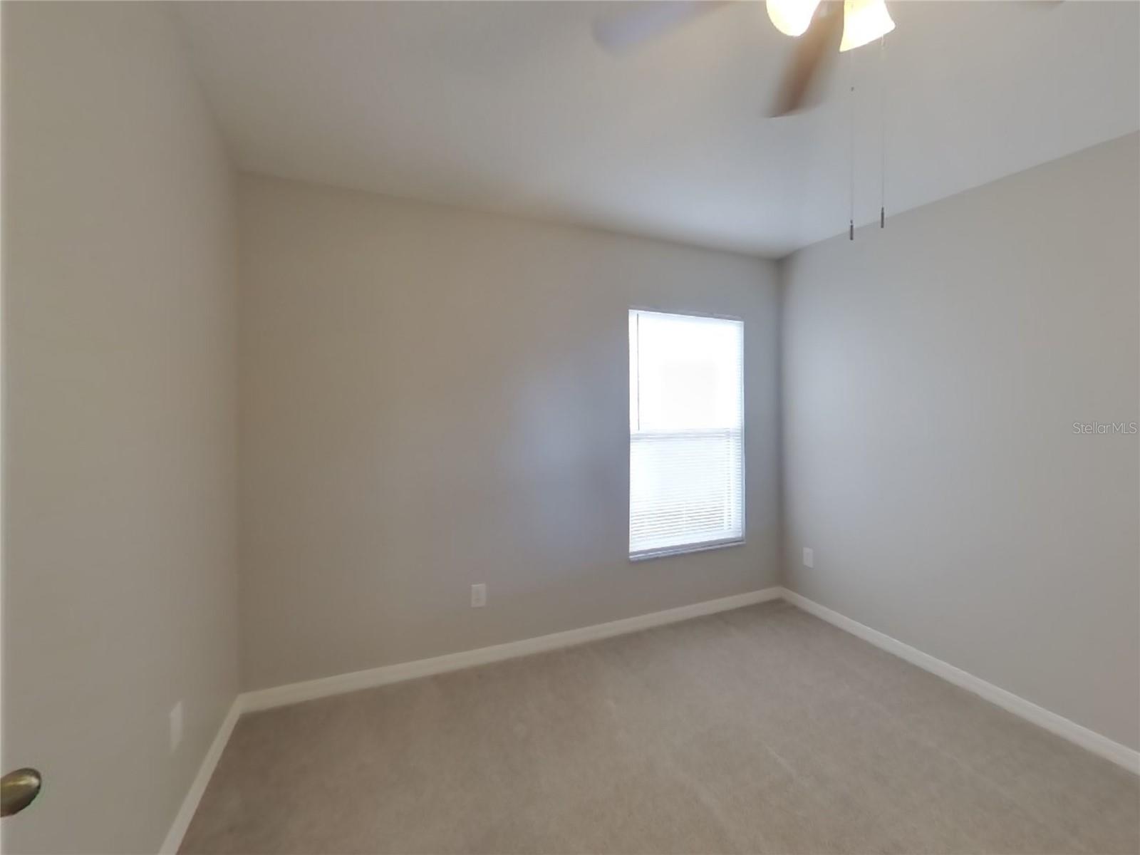 Image 10 of 15 For 1404 Marsh Wood Drive