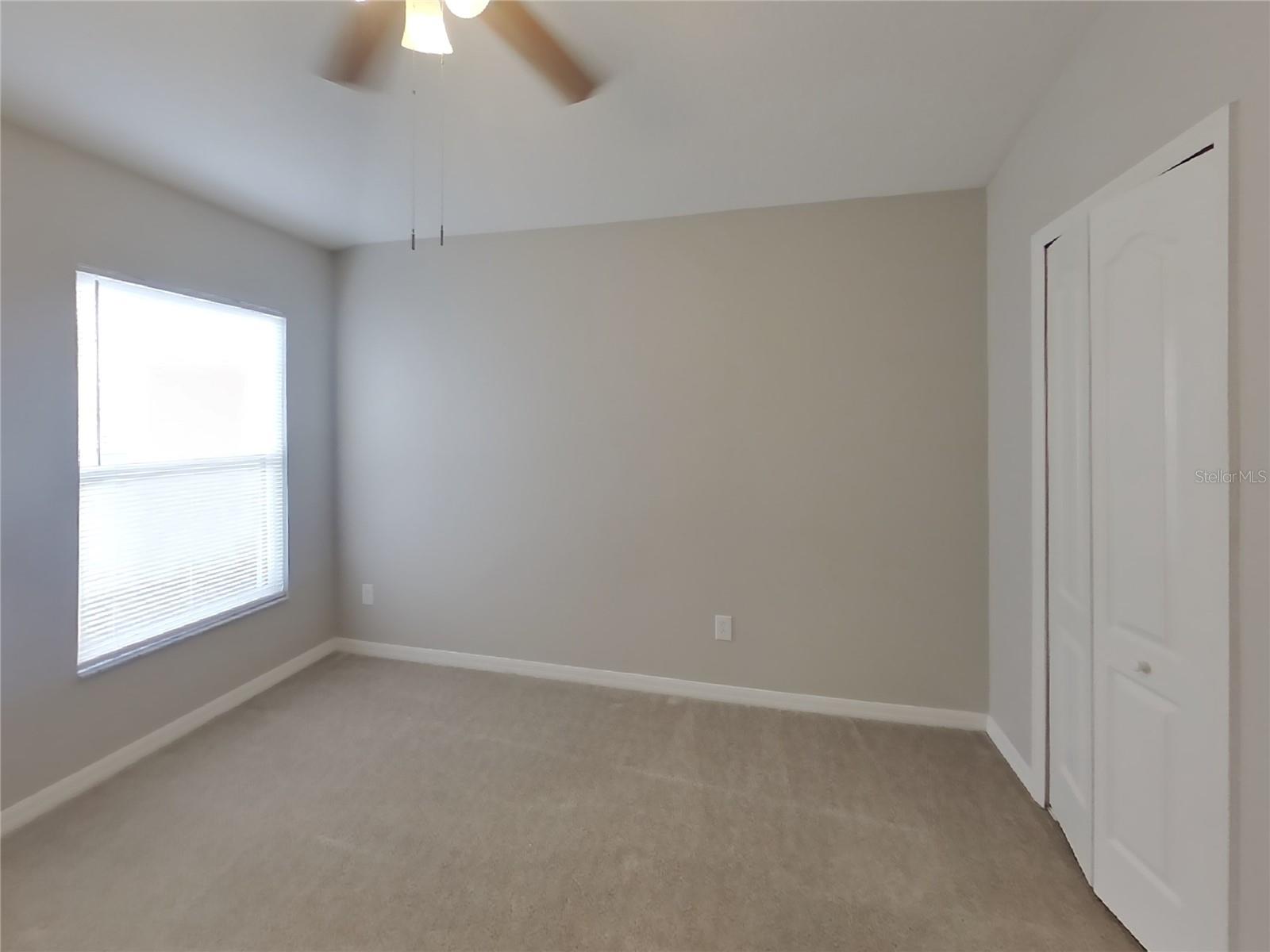Image 11 of 15 For 1404 Marsh Wood Drive