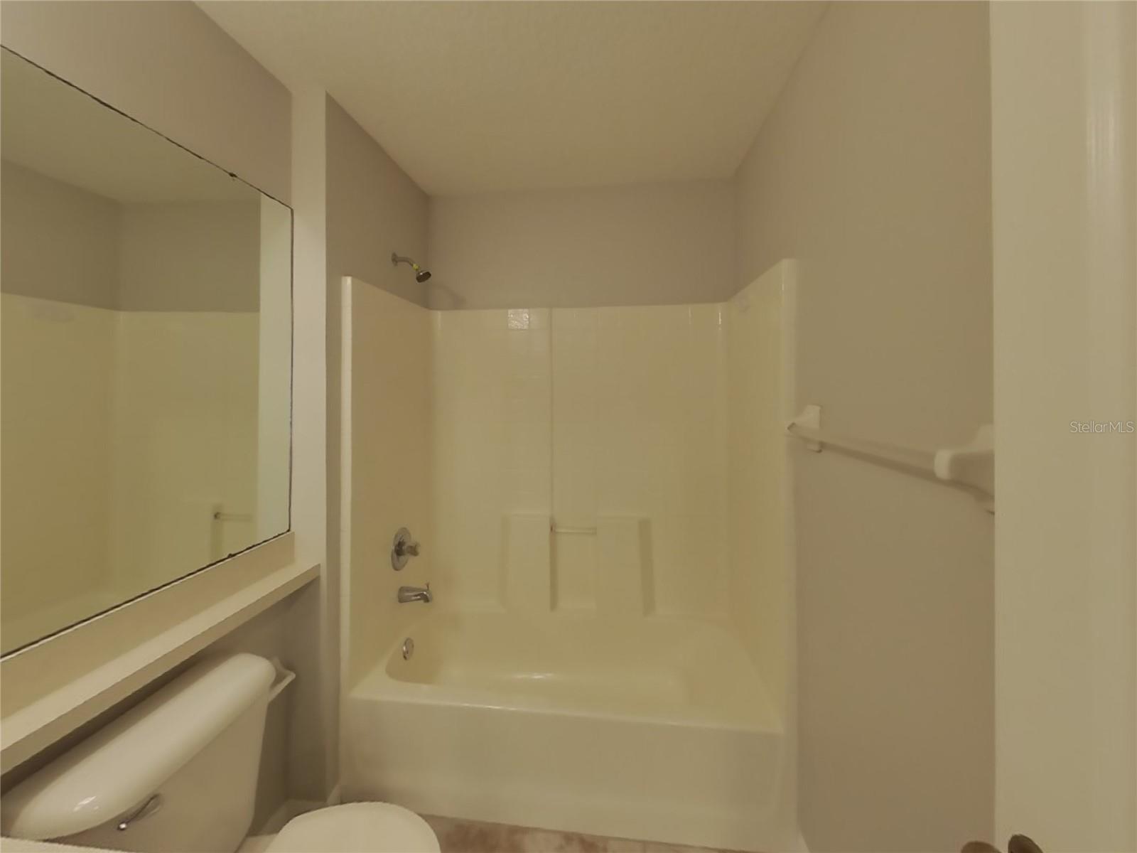 Image 13 of 15 For 1404 Marsh Wood Drive