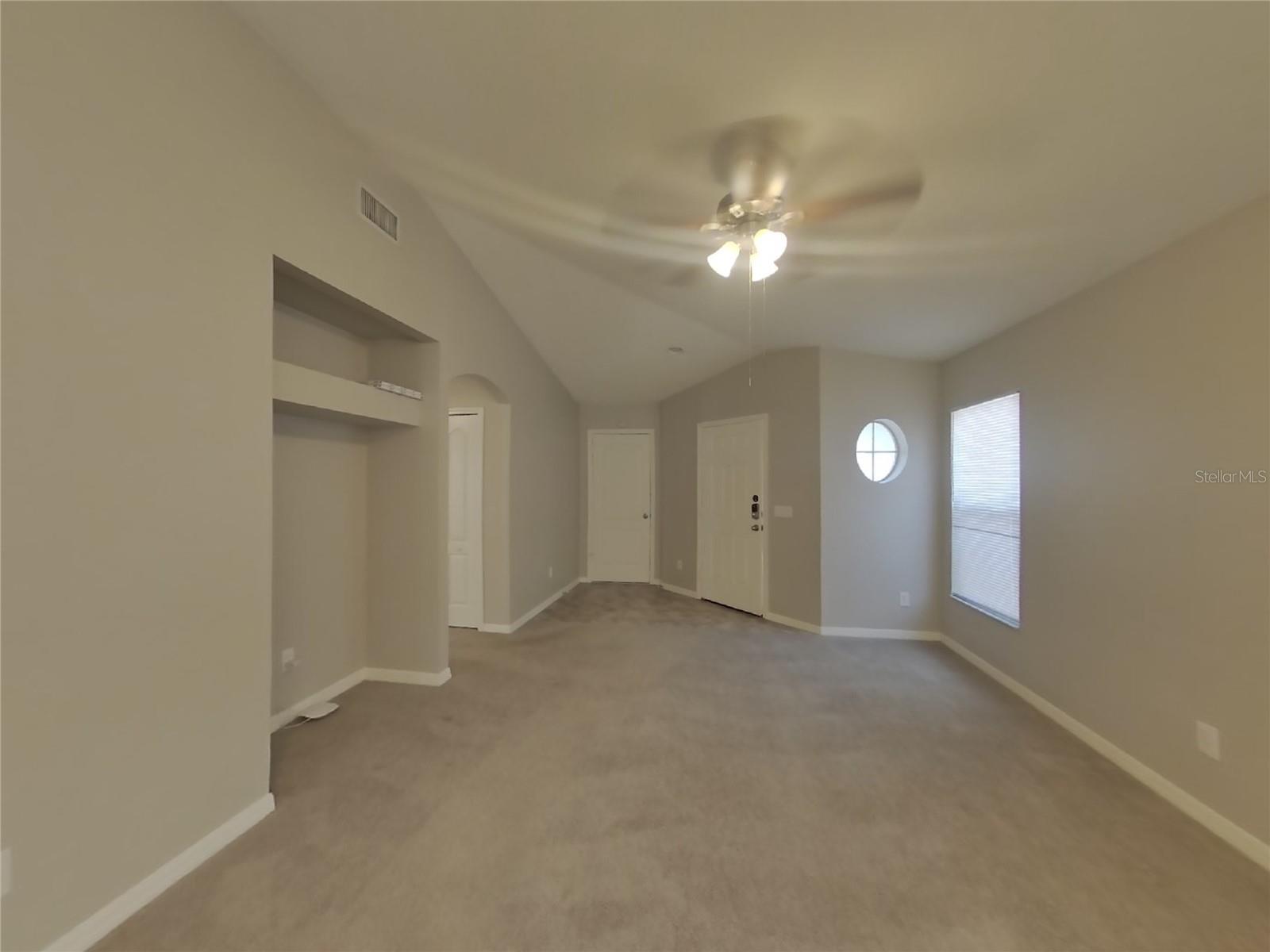 Image 2 of 15 For 1404 Marsh Wood Drive