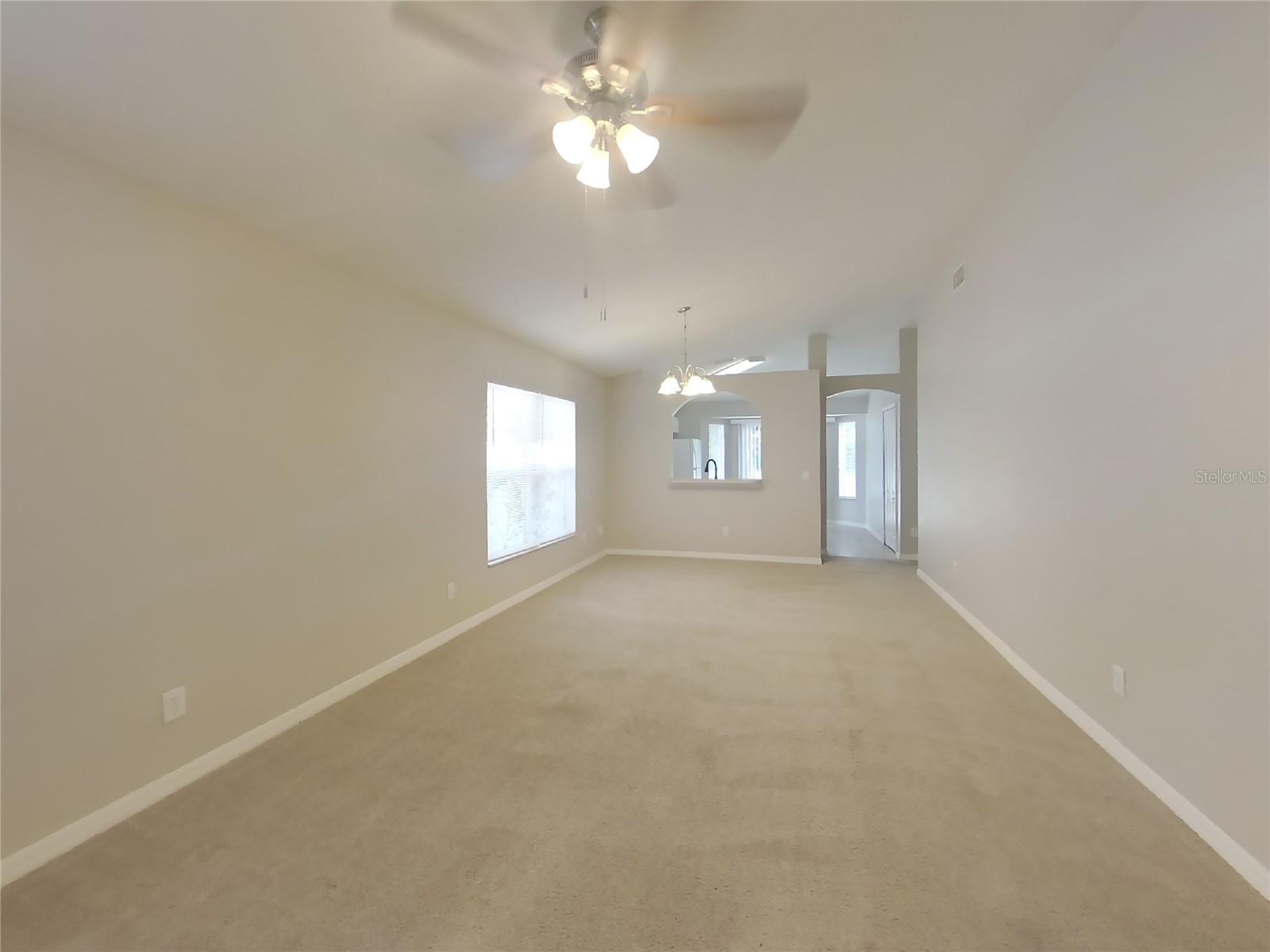 Image 3 of 15 For 1404 Marsh Wood Drive