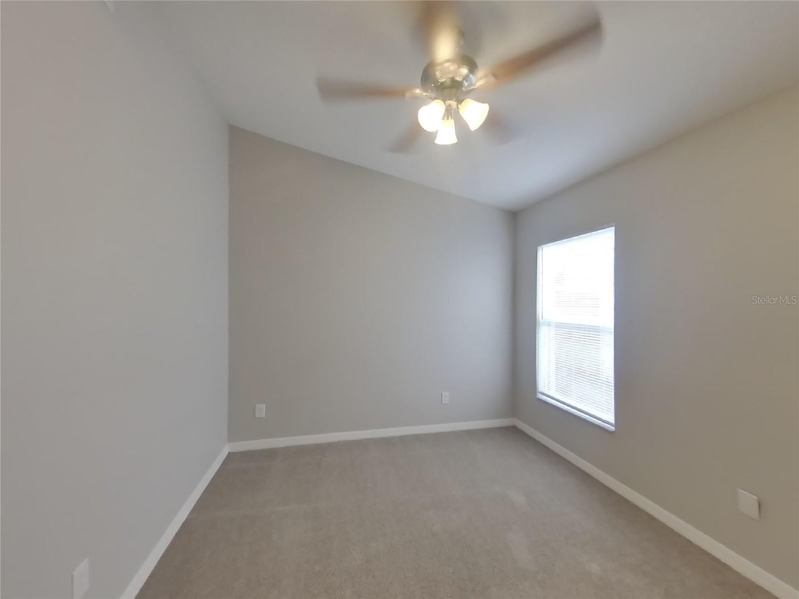 Image 9 of 15 For 1404 Marsh Wood Drive