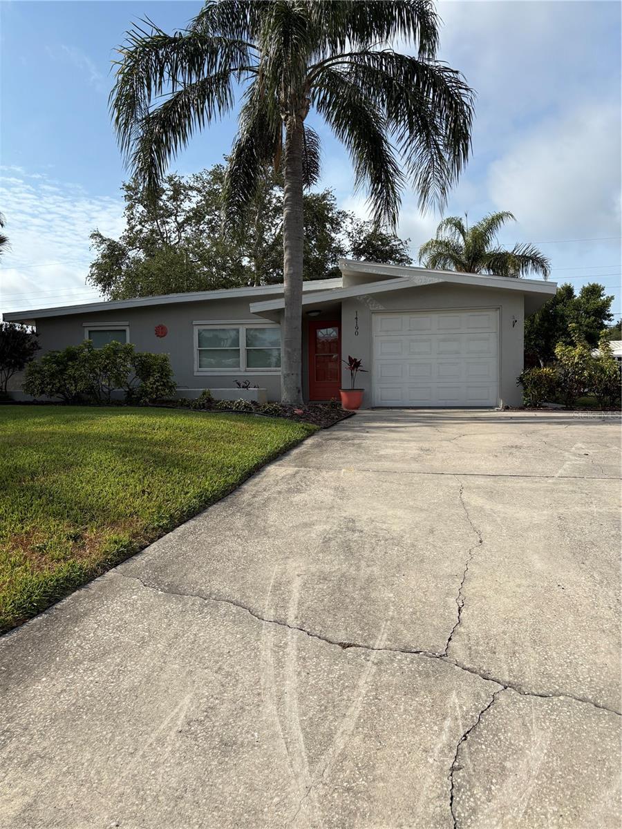 Details for 14190 Page Avenue, LARGO, FL 33774