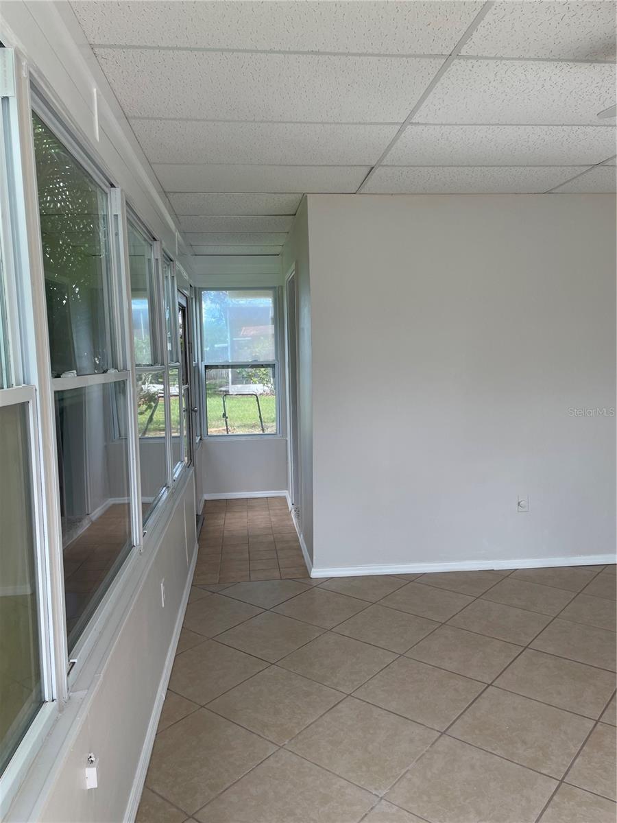 Image 11 of 15 For 14190 Page Avenue
