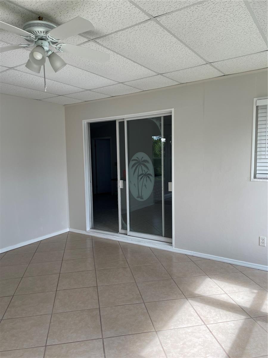 Image 12 of 15 For 14190 Page Avenue