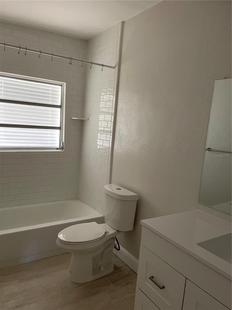 Image 14 of 15 For 14190 Page Avenue