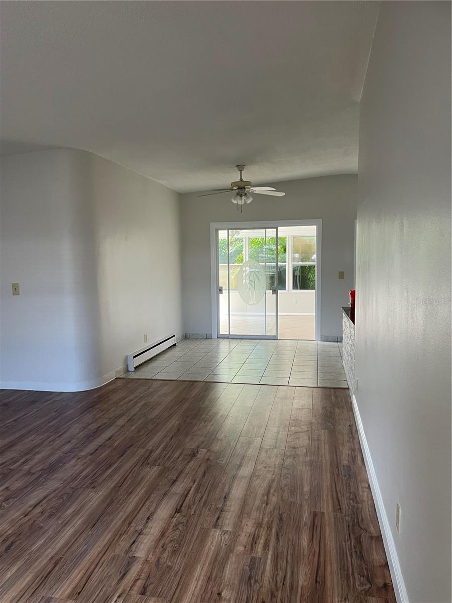 Image 2 of 15 For 14190 Page Avenue