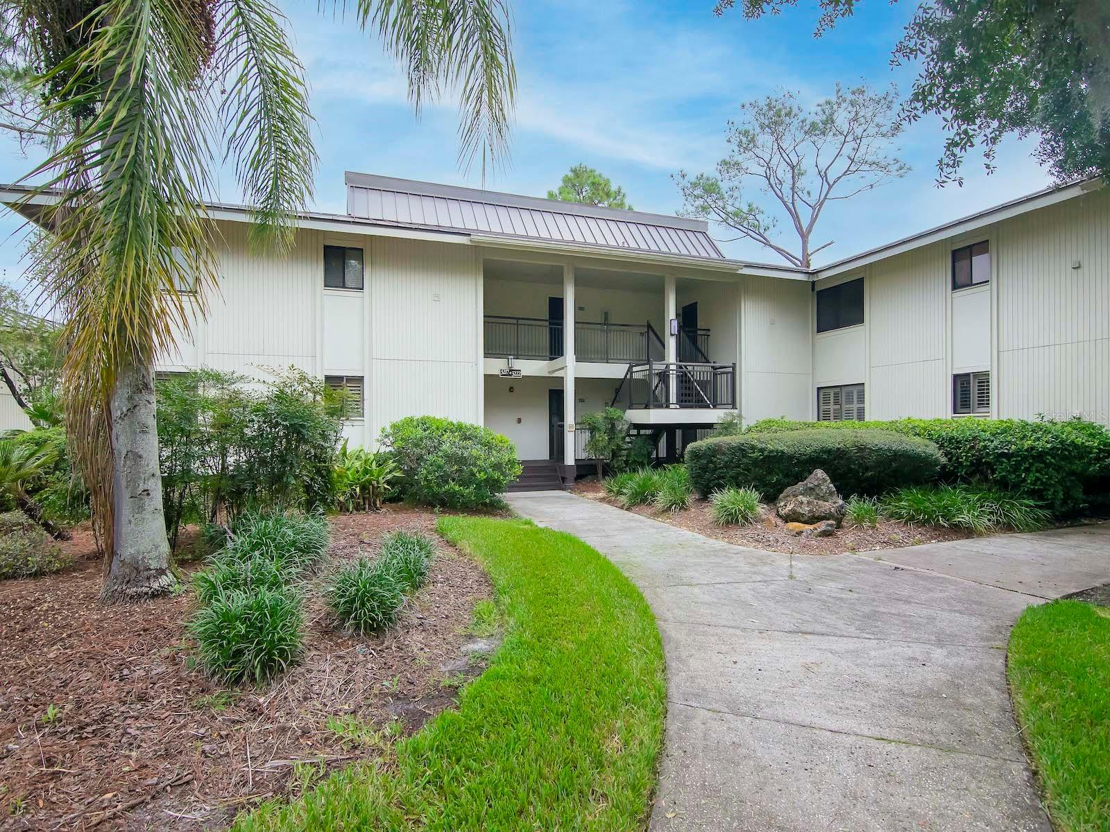Details for 29147 Bay Hollow Drive 3217, WESLEY CHAPEL, FL 33543