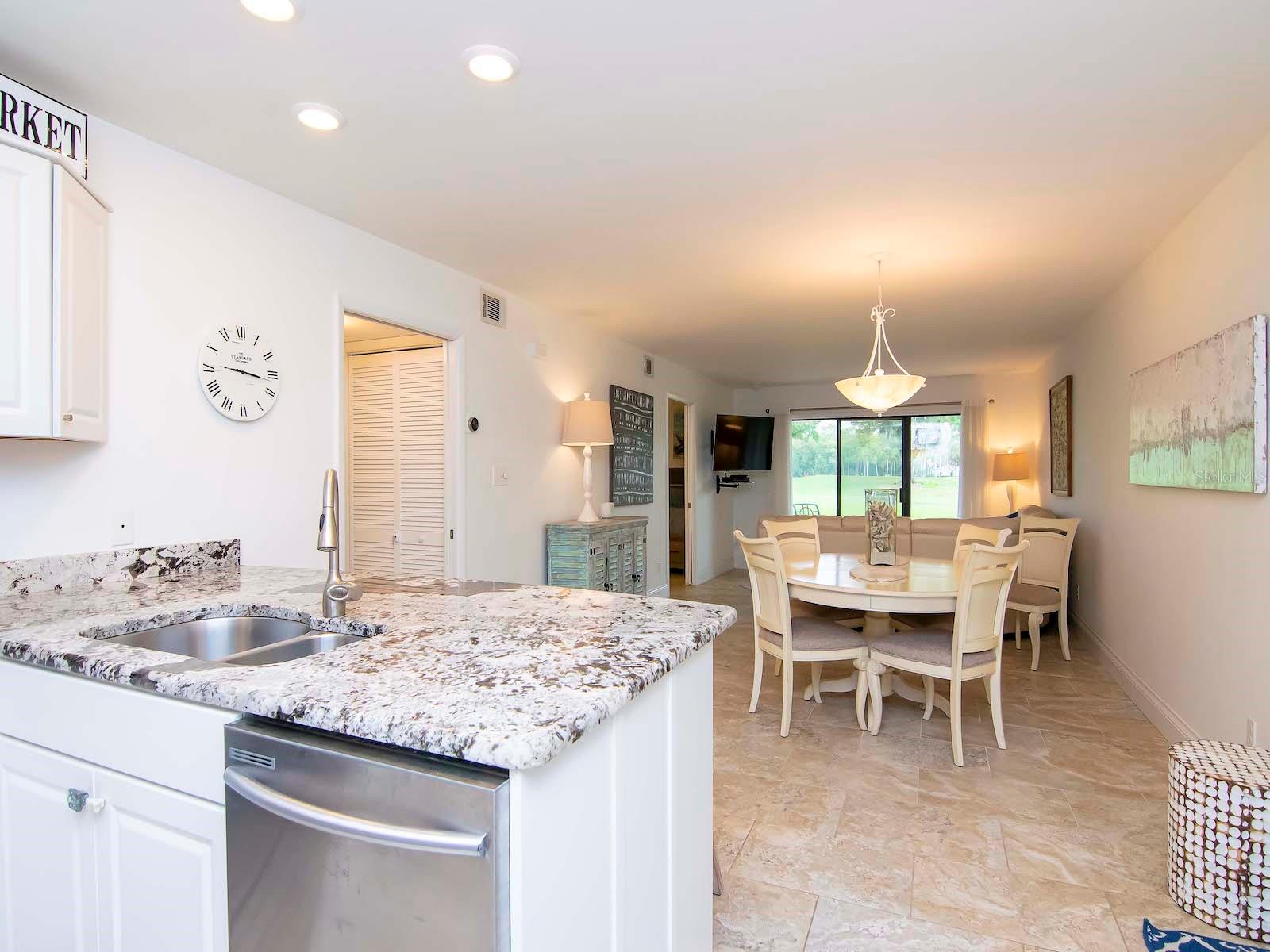 Image 10 of 30 For 29147 Bay Hollow Drive 3217