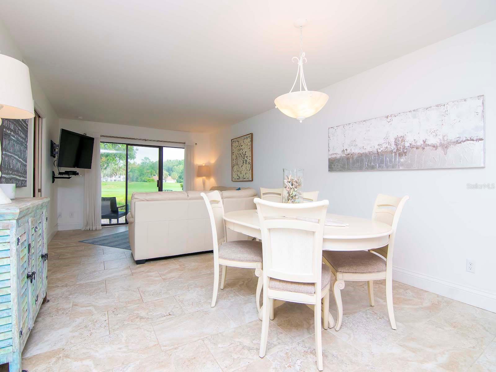 Image 11 of 30 For 29147 Bay Hollow Drive 3217