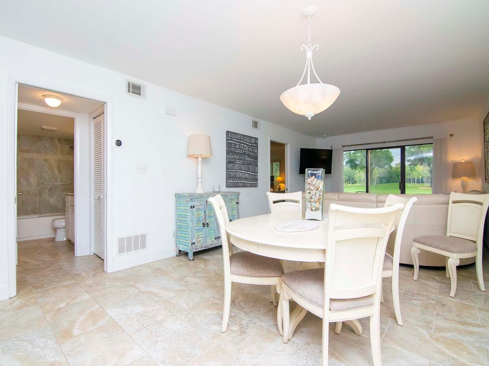 Image 12 of 30 For 29147 Bay Hollow Drive 3217