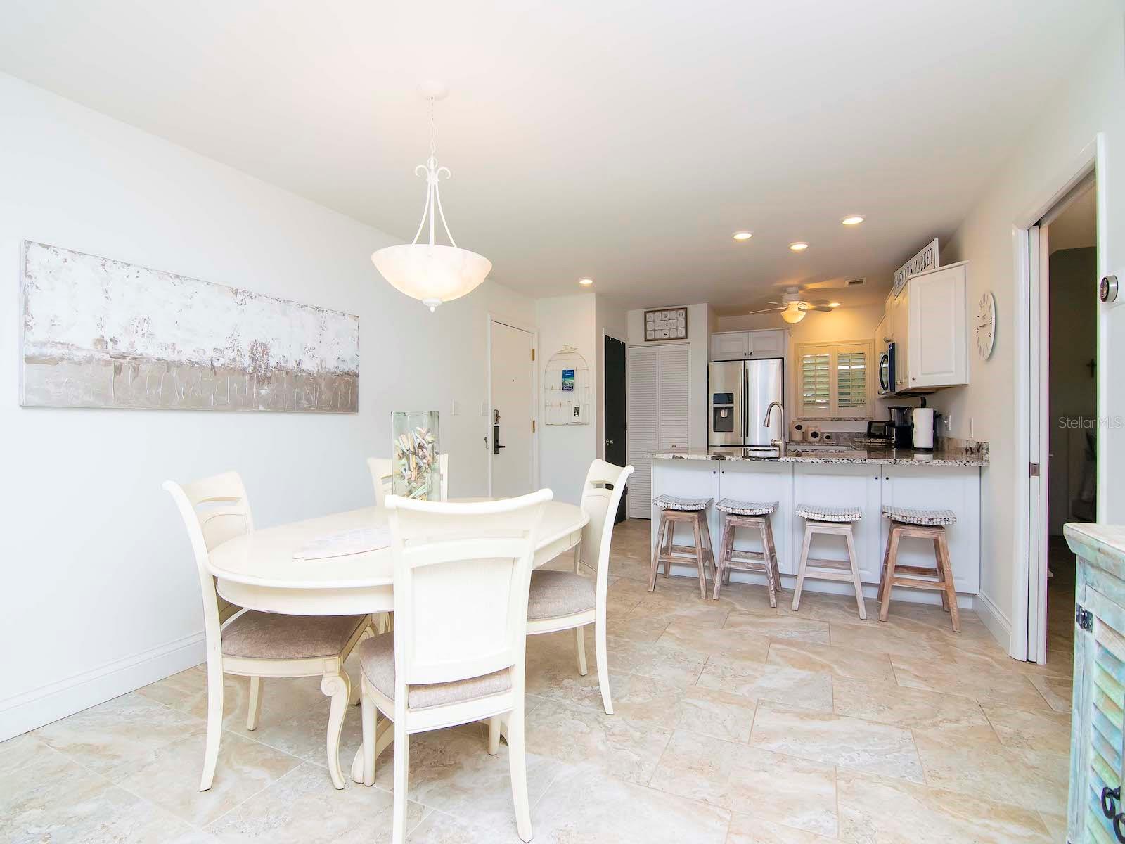 Image 13 of 30 For 29147 Bay Hollow Drive 3217