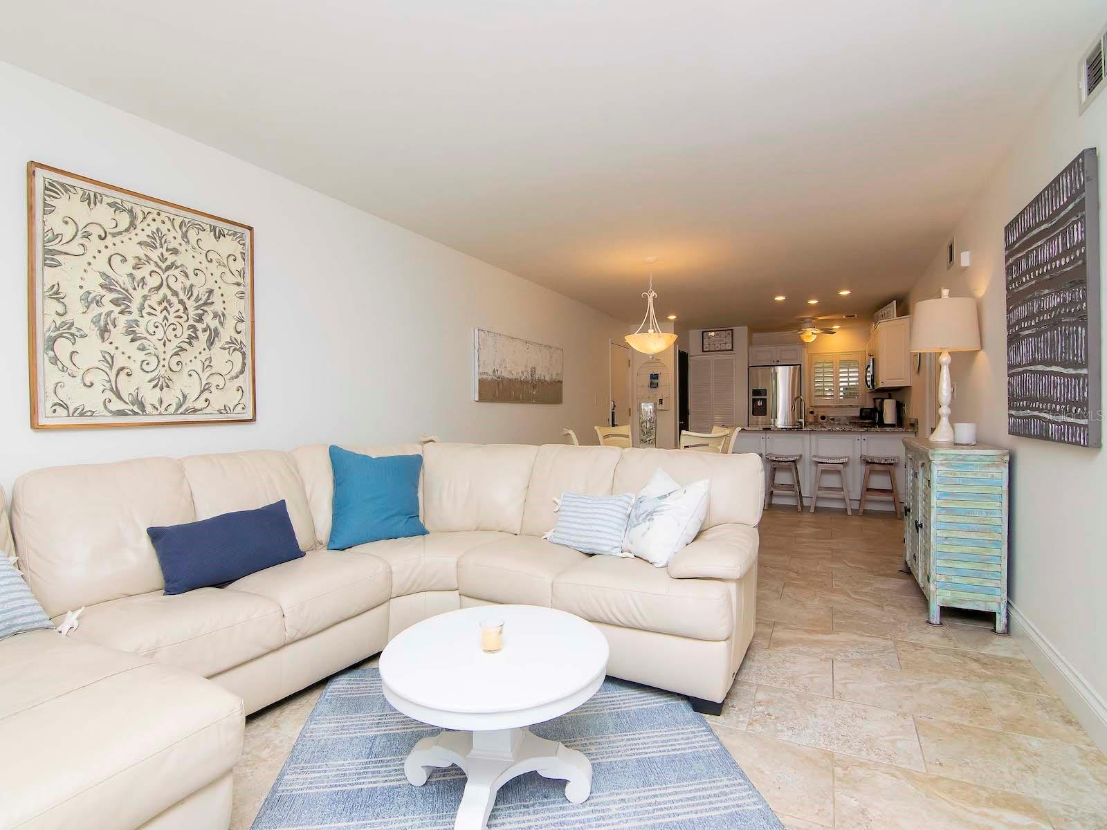 Image 14 of 30 For 29147 Bay Hollow Drive 3217