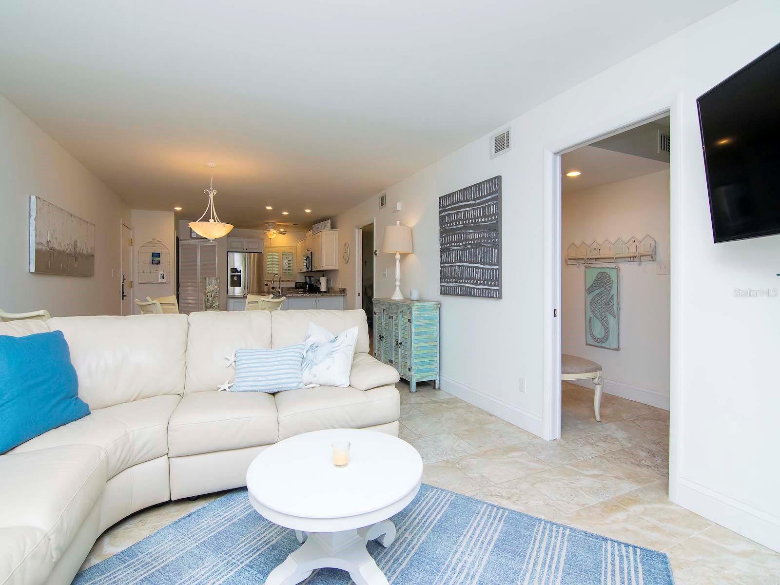 Image 15 of 30 For 29147 Bay Hollow Drive 3217