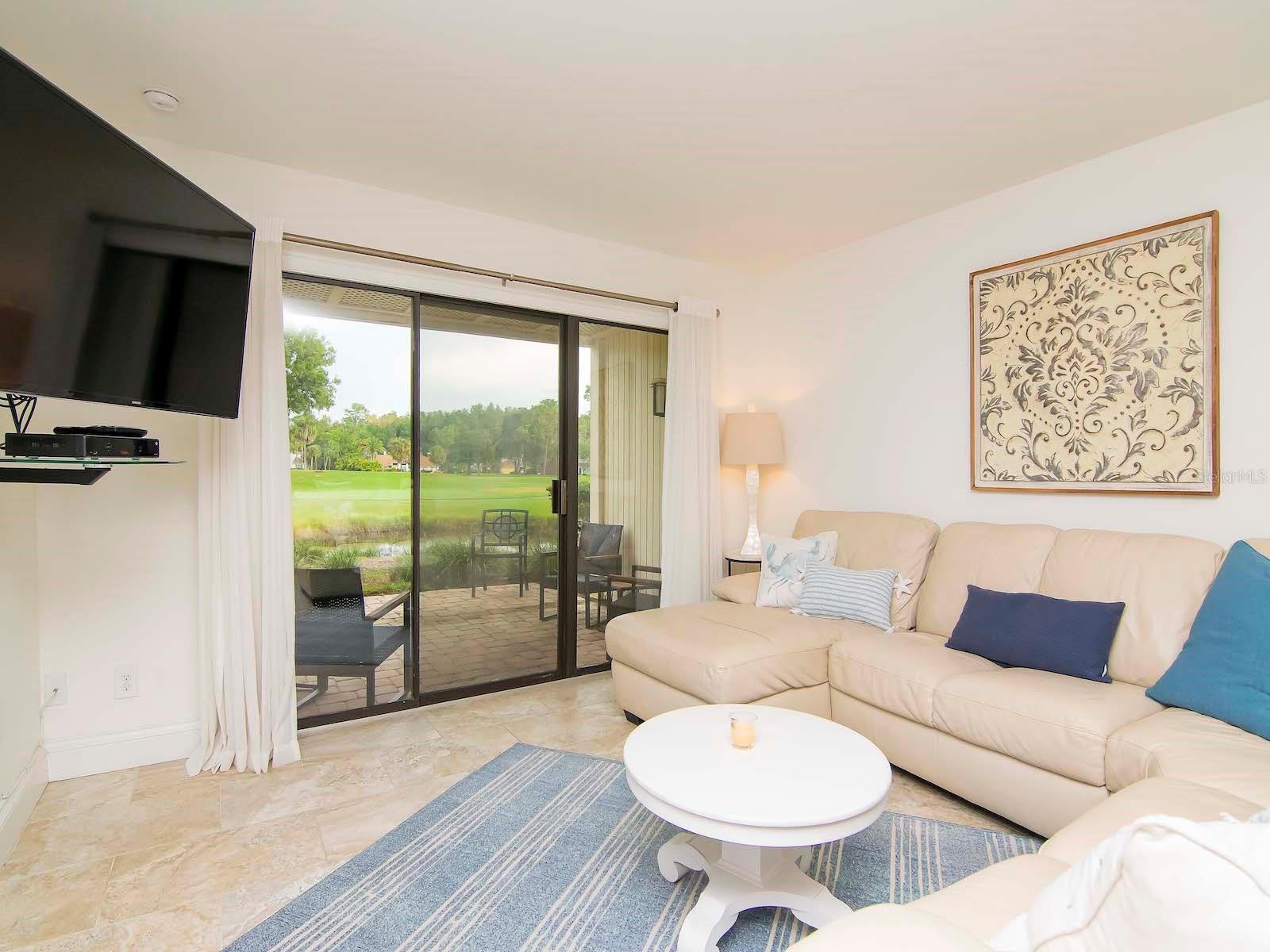 Image 16 of 30 For 29147 Bay Hollow Drive 3217