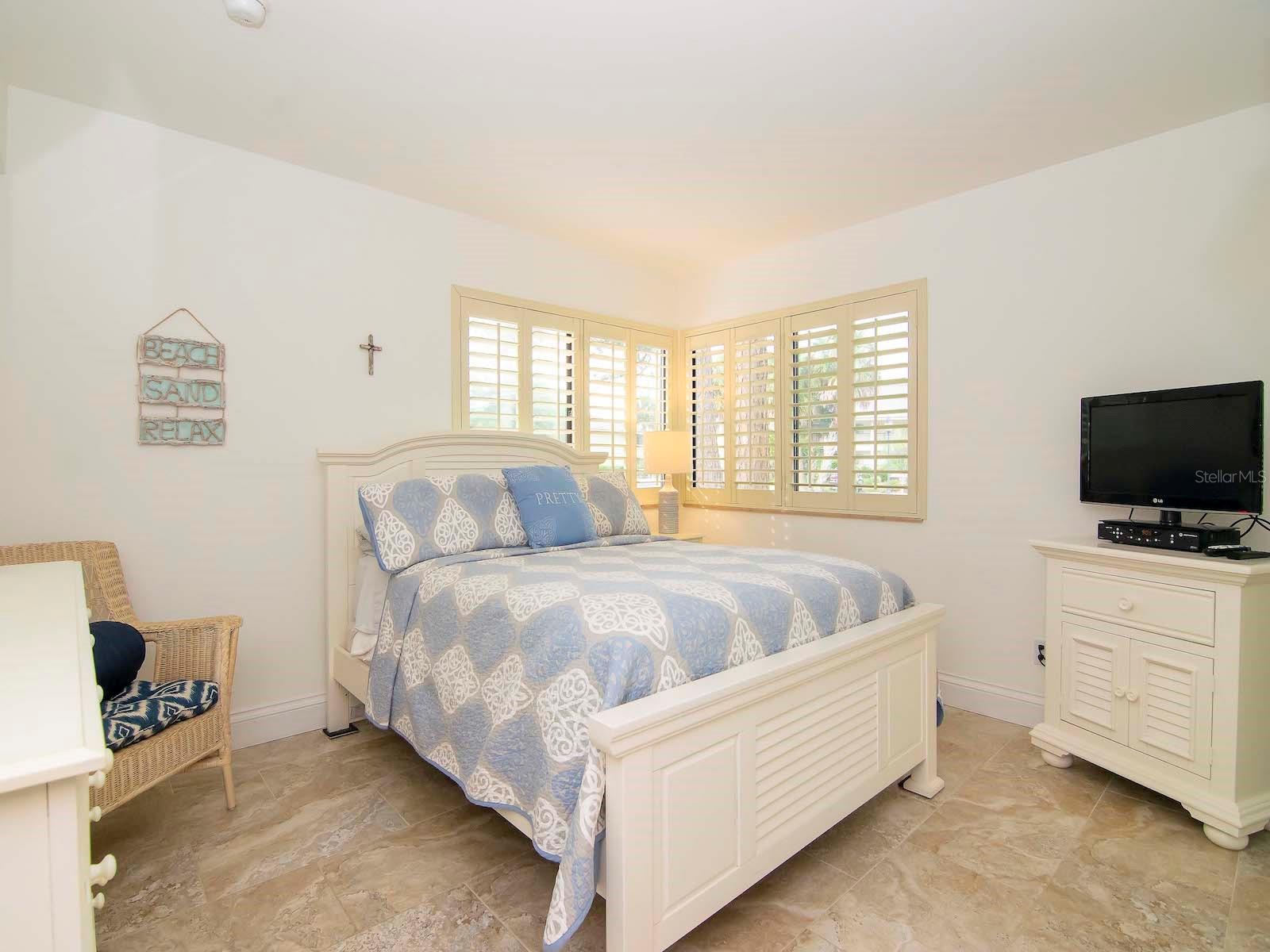 Image 18 of 30 For 29147 Bay Hollow Drive 3217