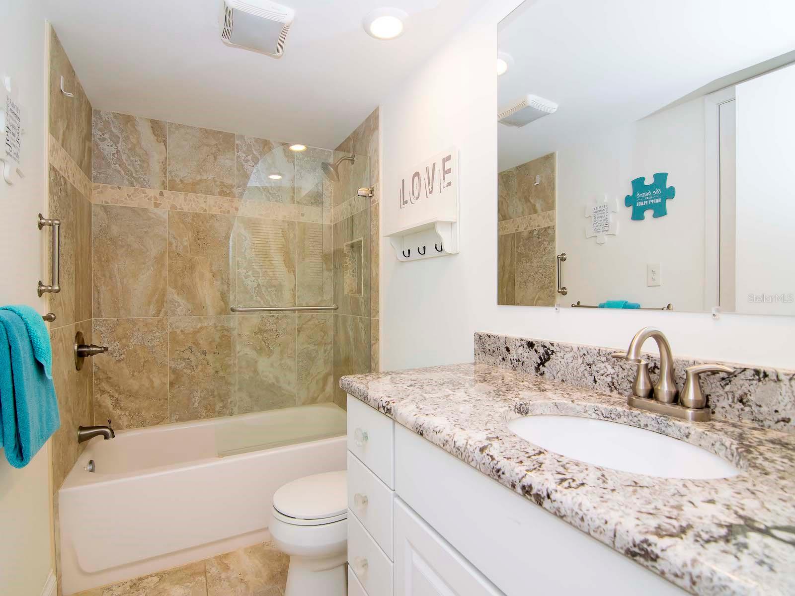 Image 19 of 30 For 29147 Bay Hollow Drive 3217