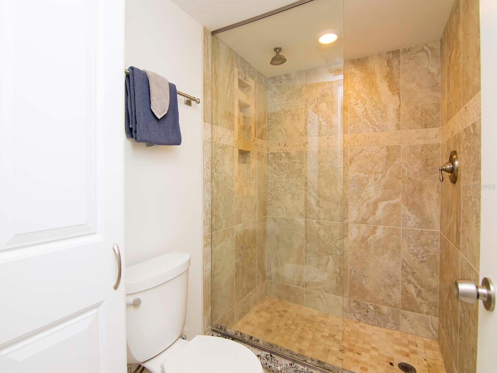 Image 20 of 30 For 29147 Bay Hollow Drive 3217