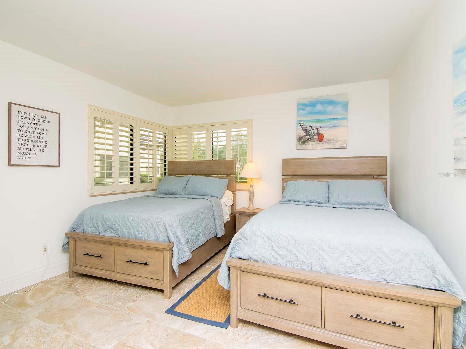 Image 22 of 30 For 29147 Bay Hollow Drive 3217