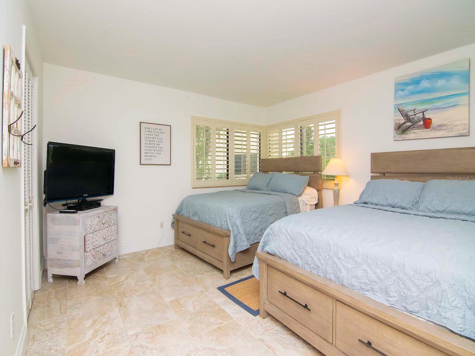 Image 23 of 30 For 29147 Bay Hollow Drive 3217