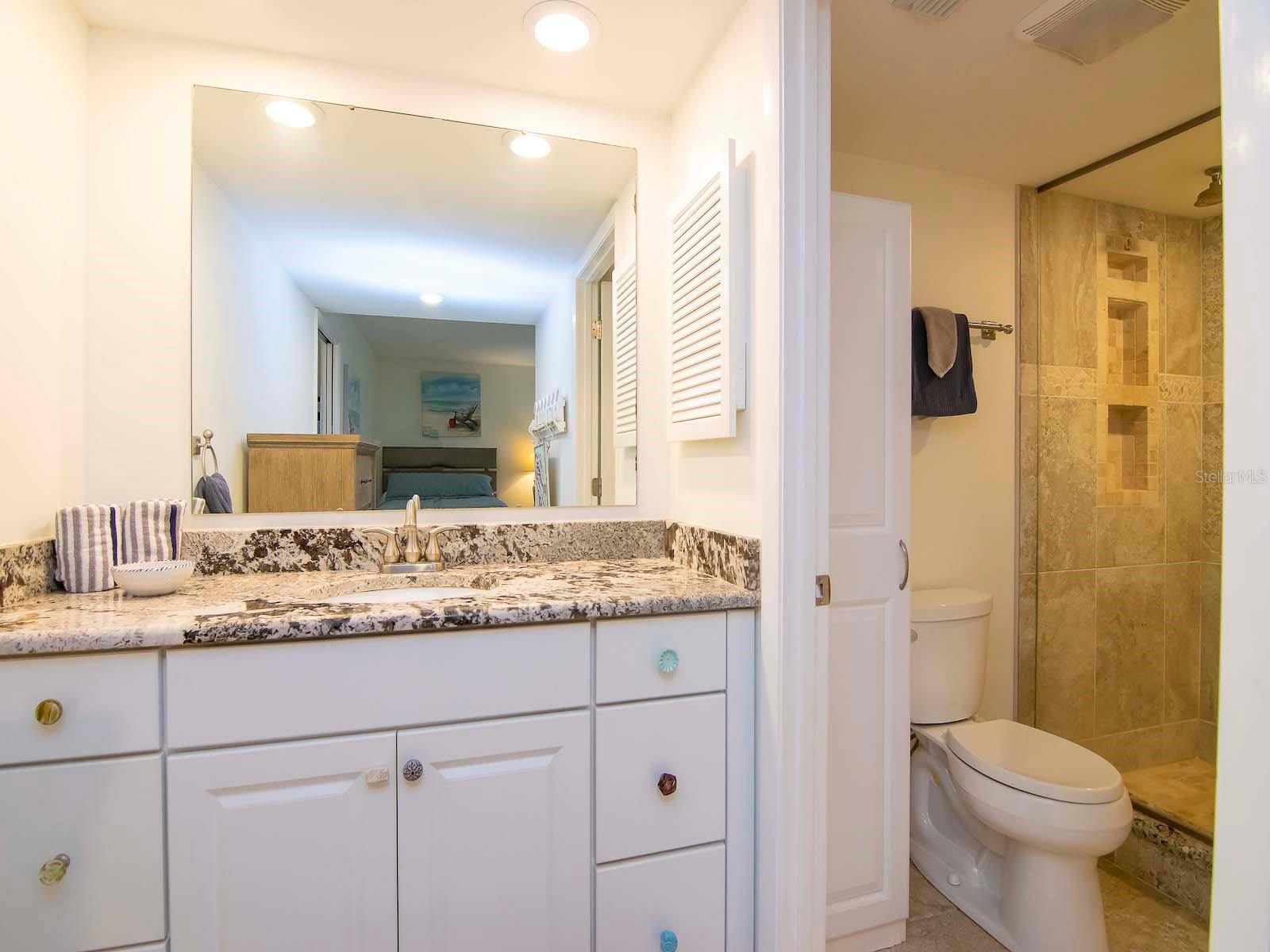 Image 24 of 30 For 29147 Bay Hollow Drive 3217