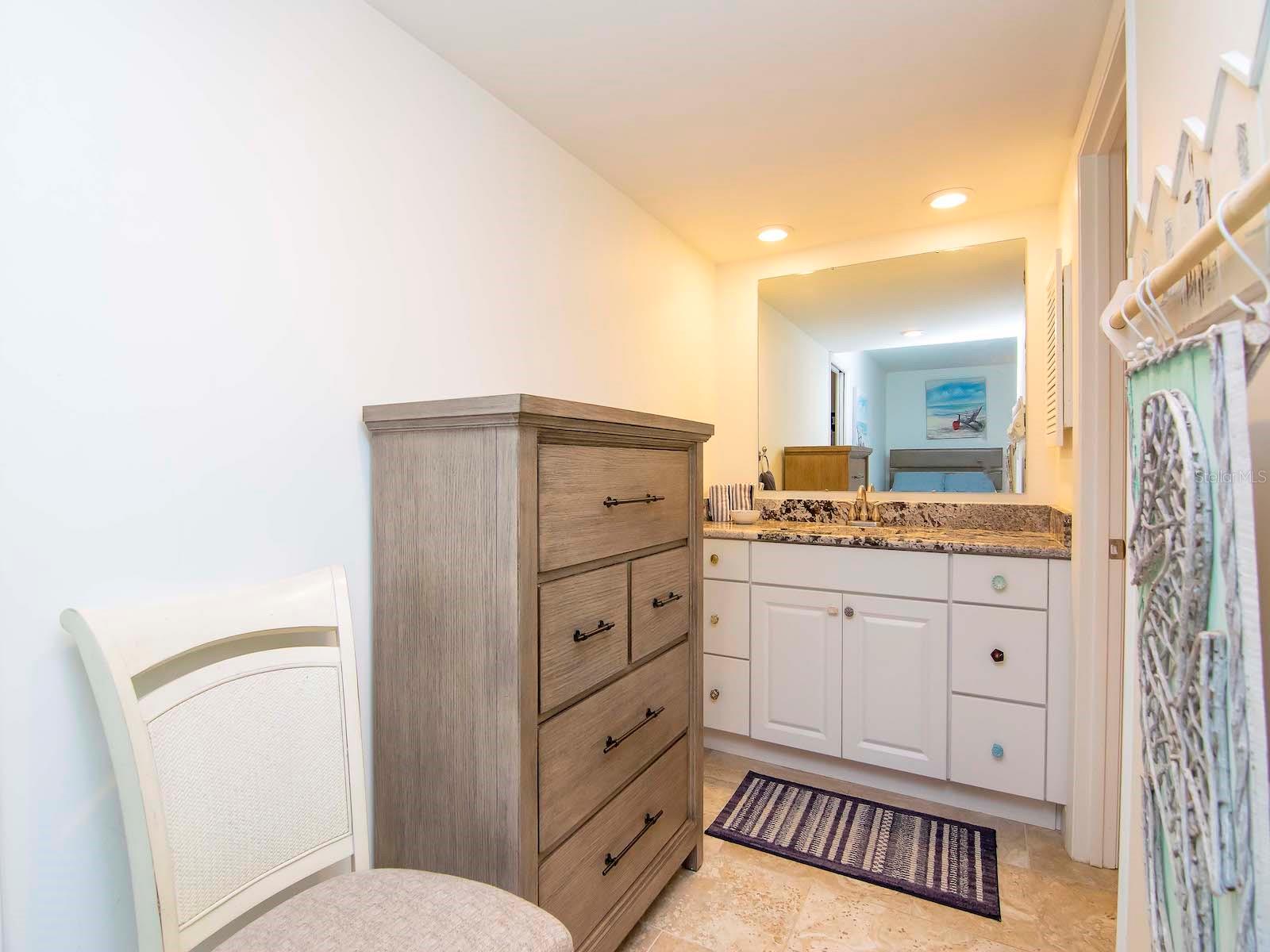 Image 25 of 30 For 29147 Bay Hollow Drive 3217