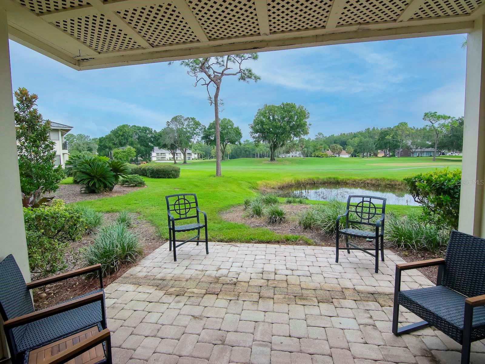 Image 3 of 30 For 29147 Bay Hollow Drive 3217