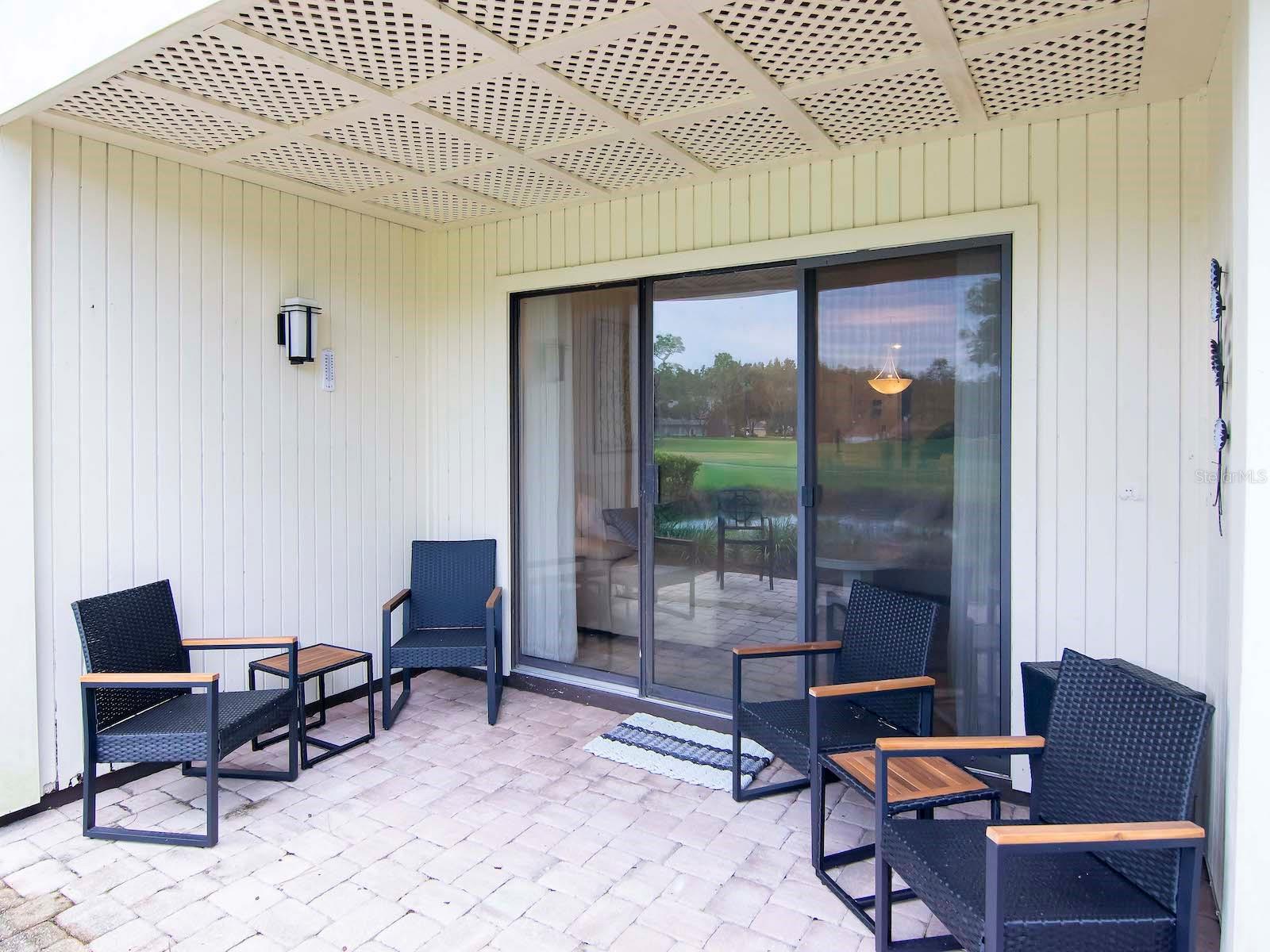 Image 4 of 30 For 29147 Bay Hollow Drive 3217